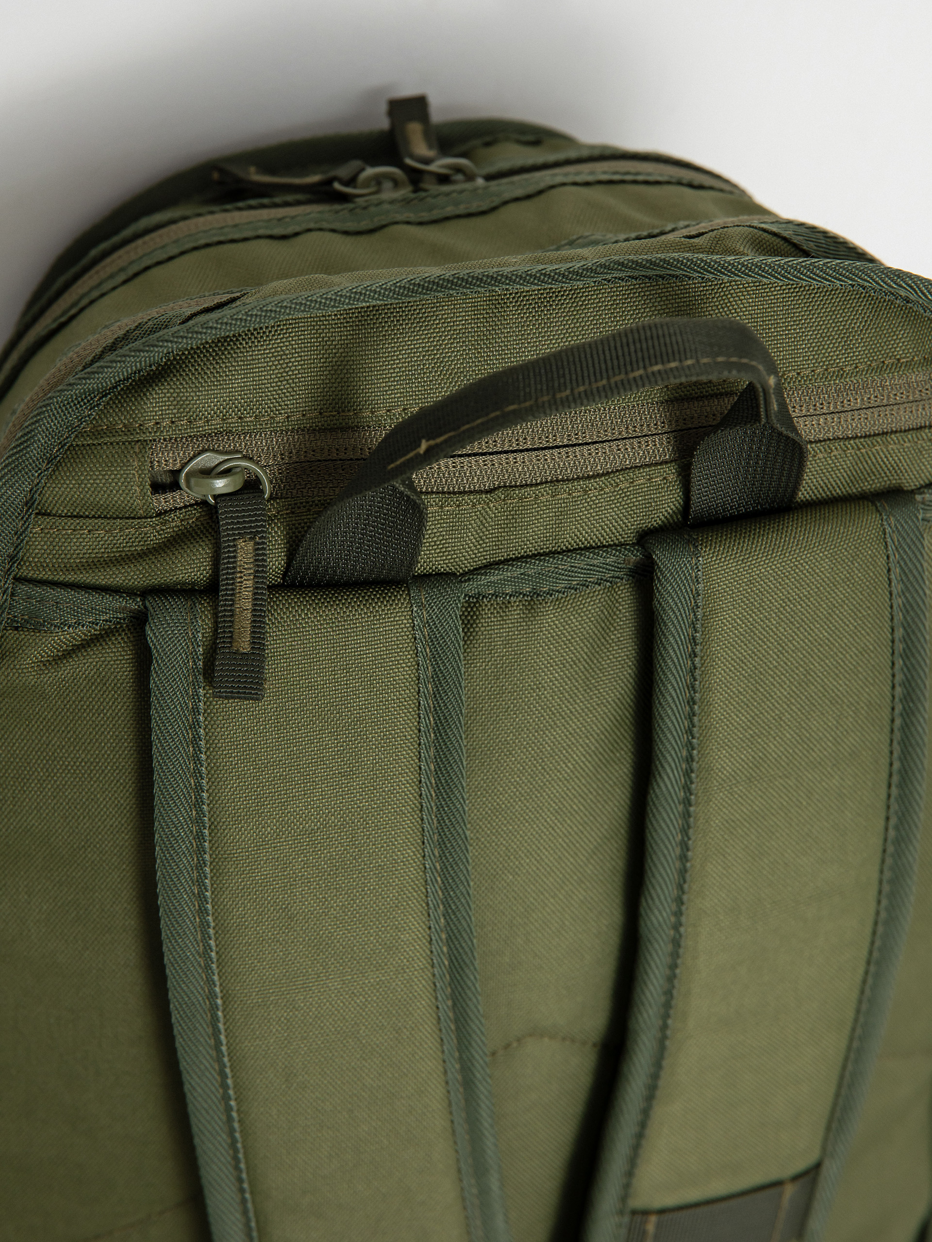 Hátizsák Etnies Marana (army)