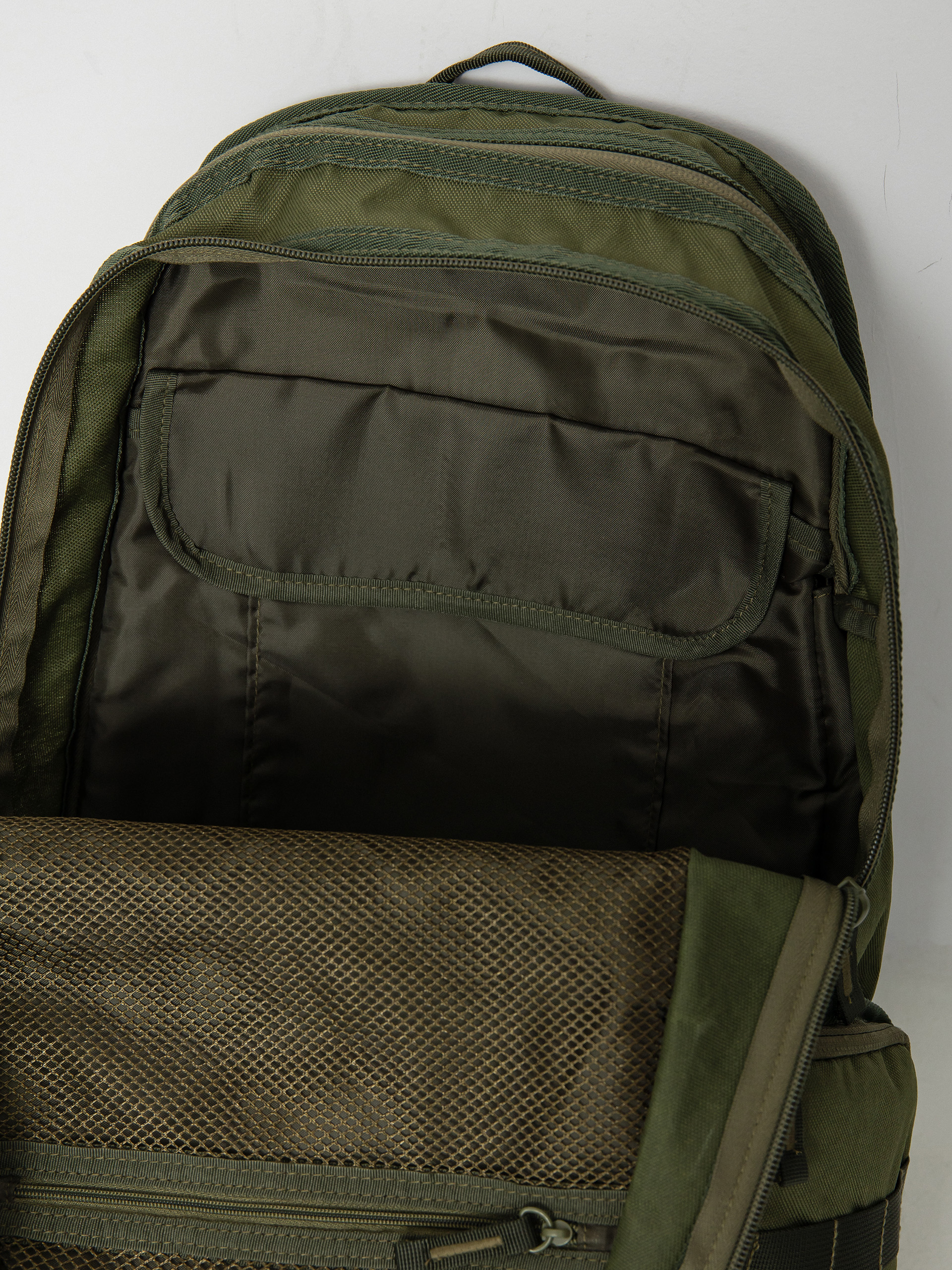 Hátizsák Etnies Marana (army)