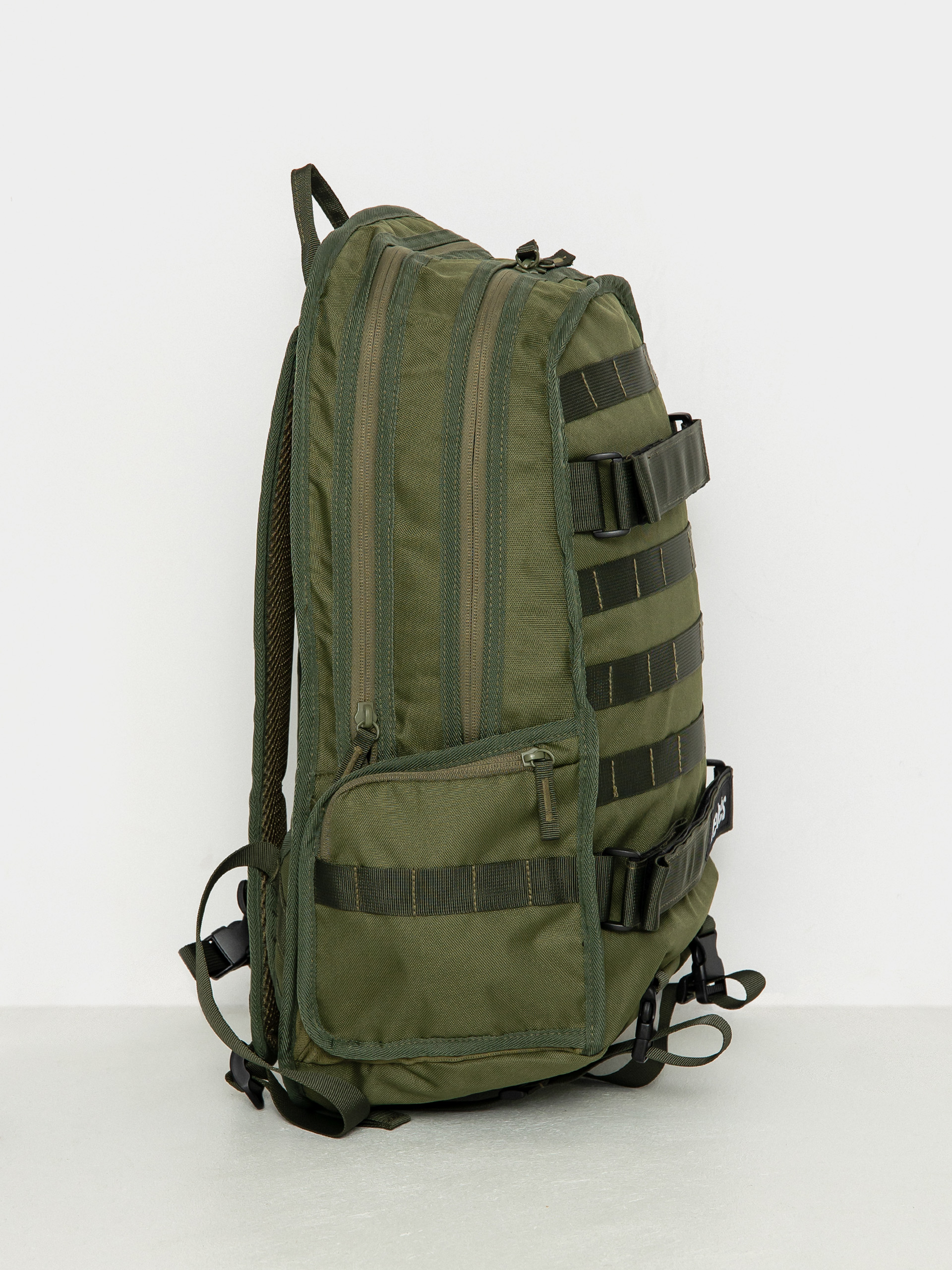 Hátizsák Etnies Marana (army)