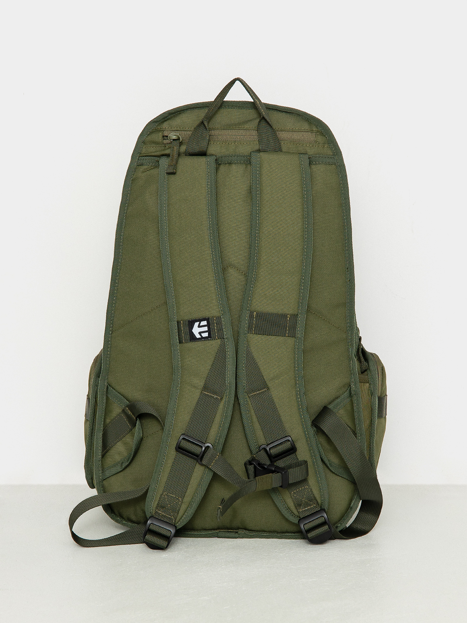 Hátizsák Etnies Marana (army)