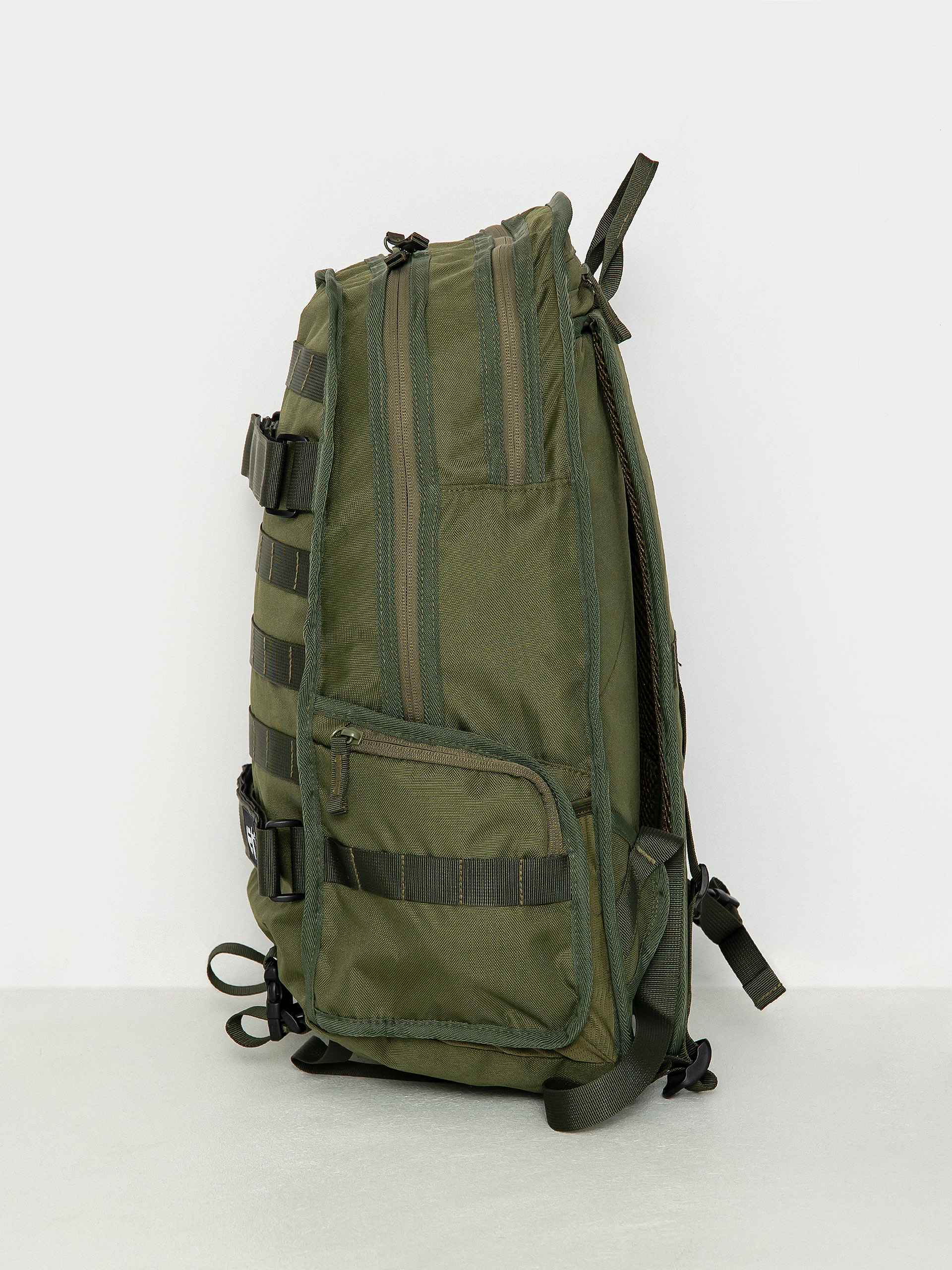 Hátizsák Etnies Marana (army)