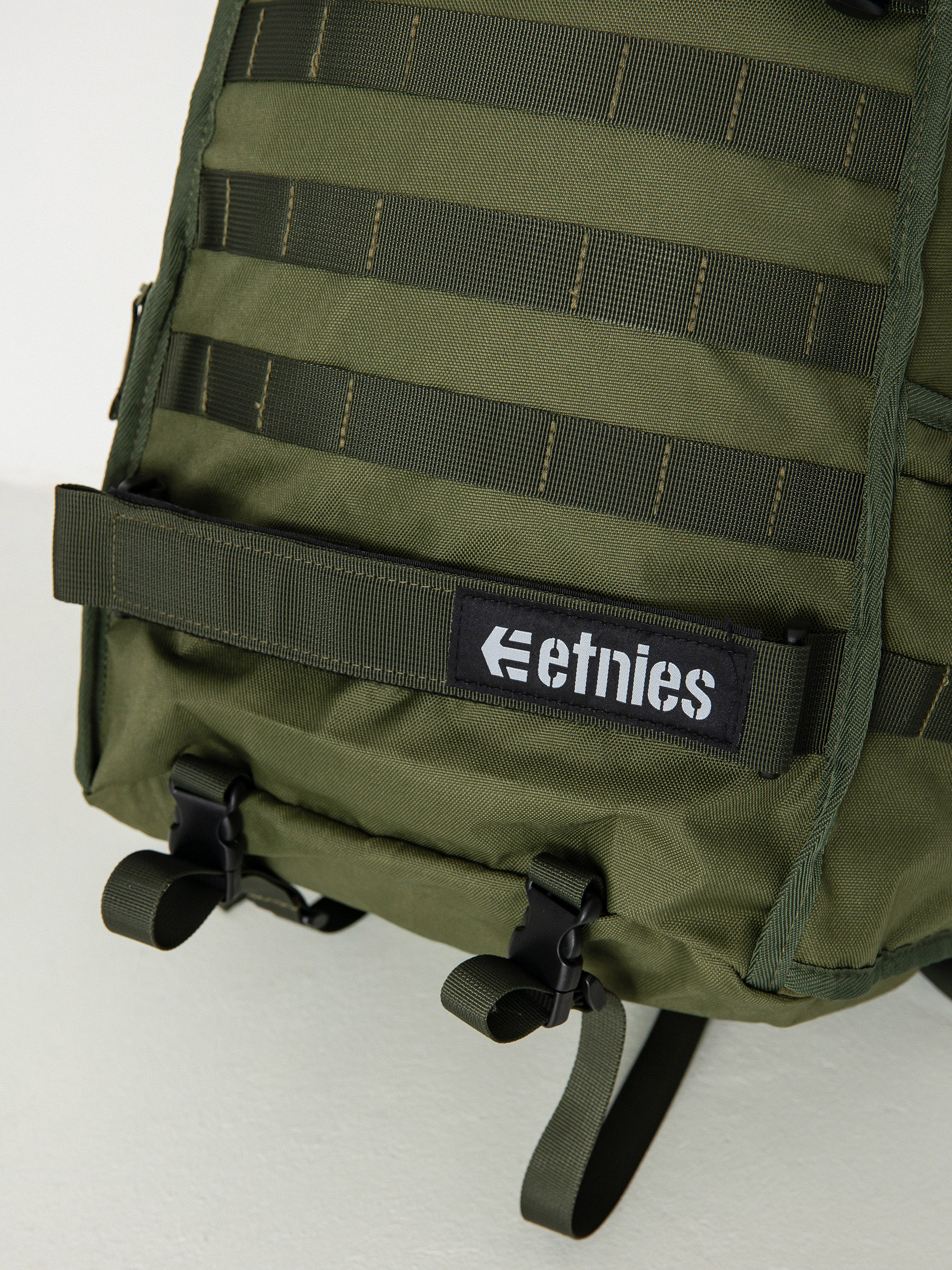 Hátizsák Etnies Marana (army)