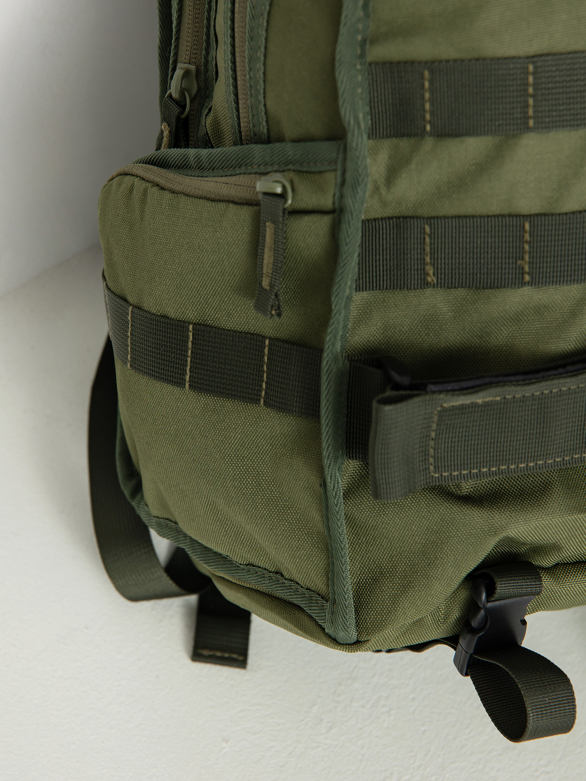 Hátizsák Etnies Marana (army)