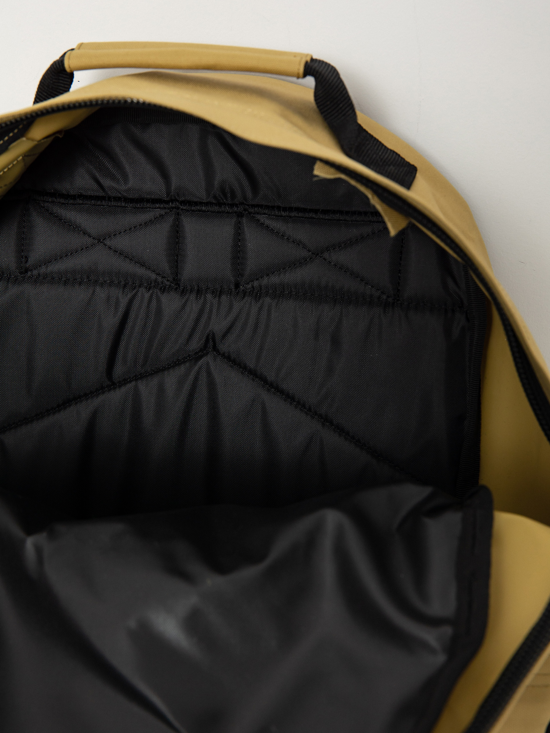 Hátizsák Carhartt WIP Kickflip (agate)