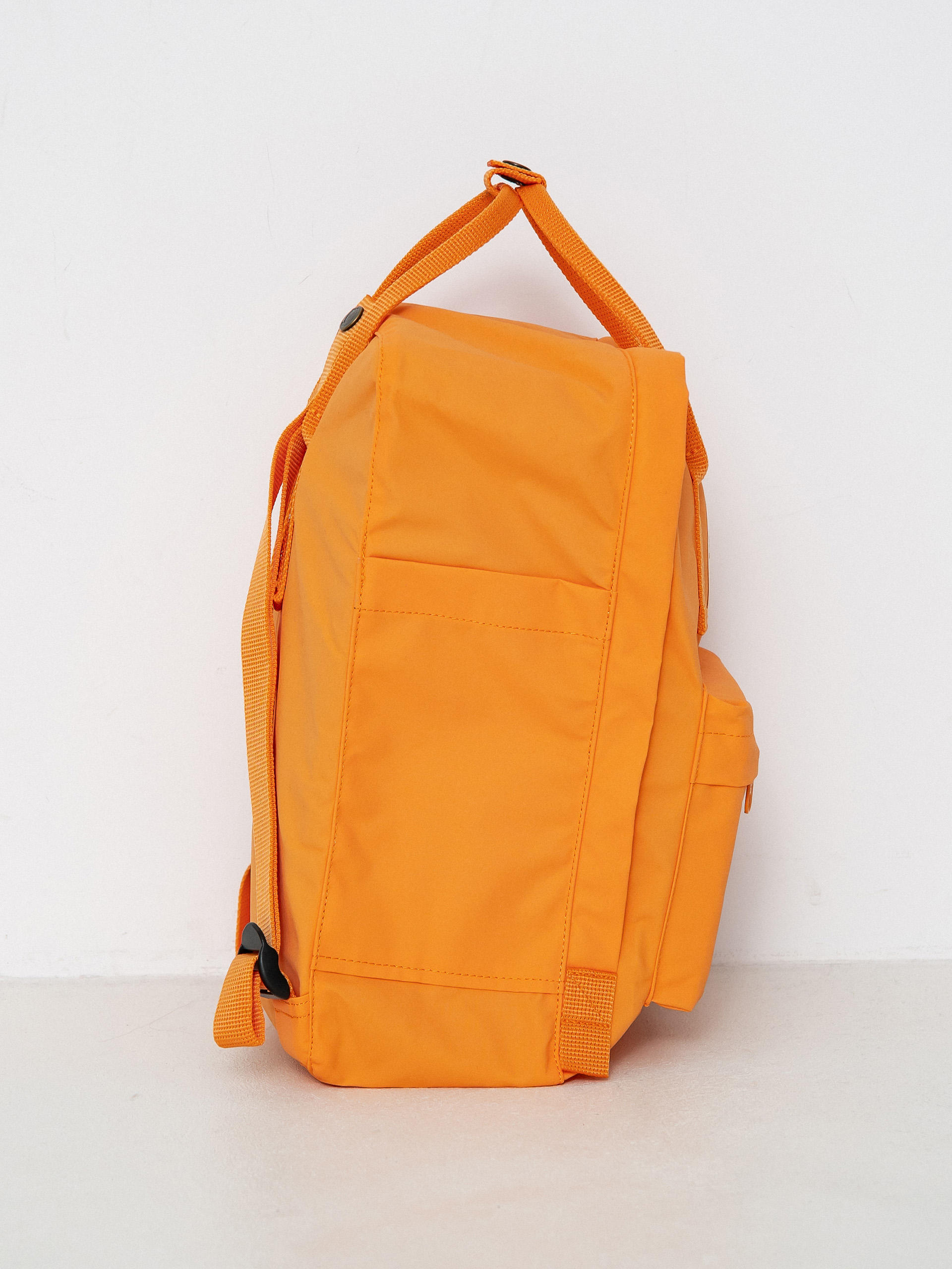 Hátizsák Fjallraven Kanken (sunstone orange)
