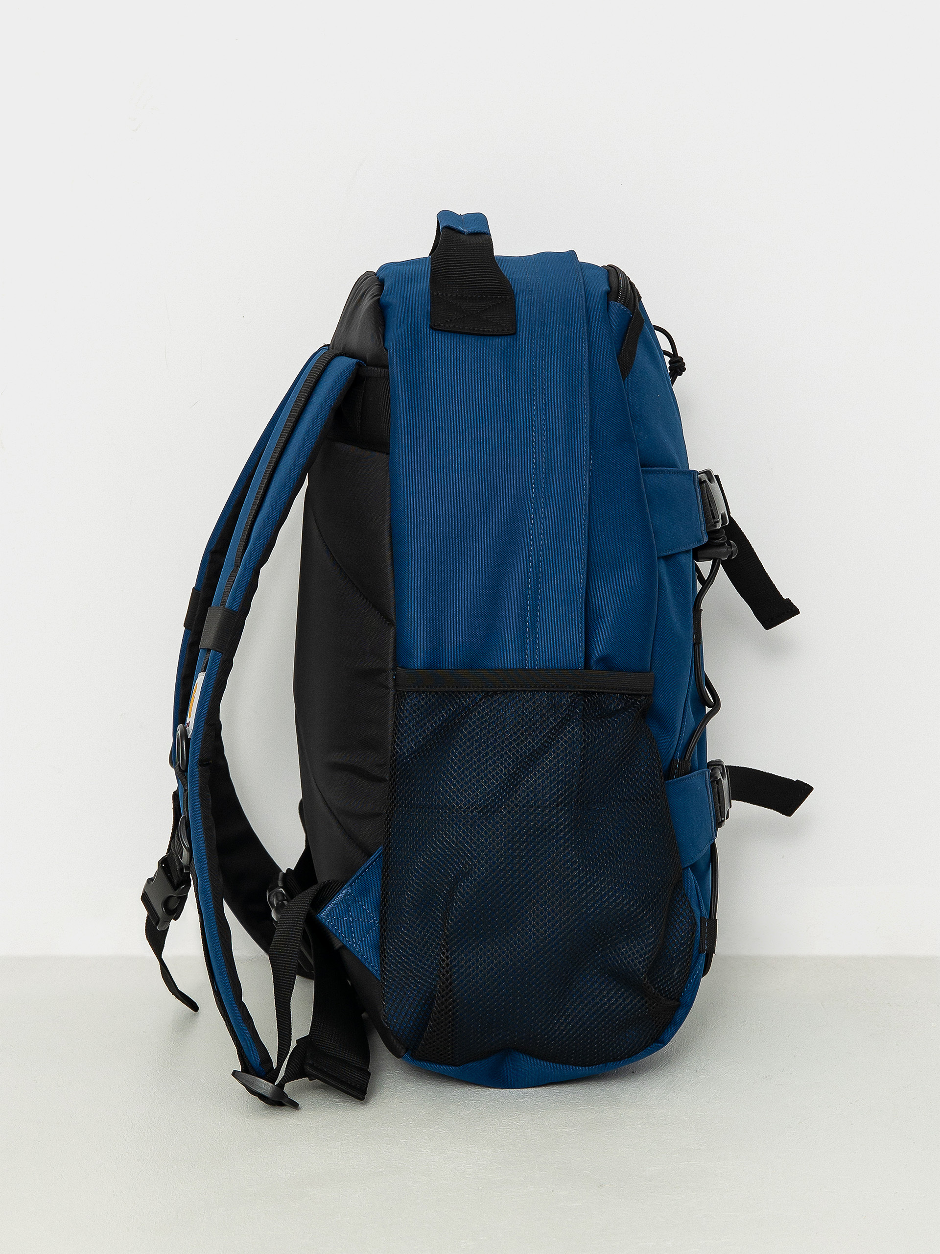 Hátizsák Carhartt WIP Kickflip (elder)