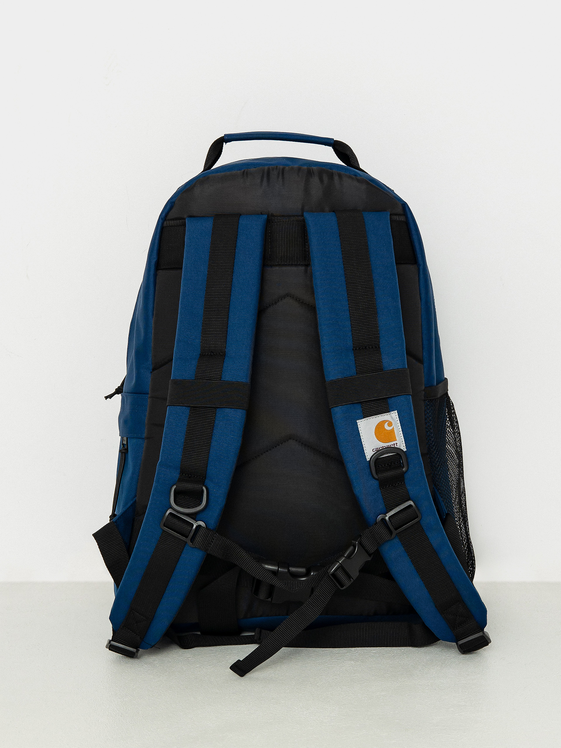 Hátizsák Carhartt WIP Kickflip (elder)