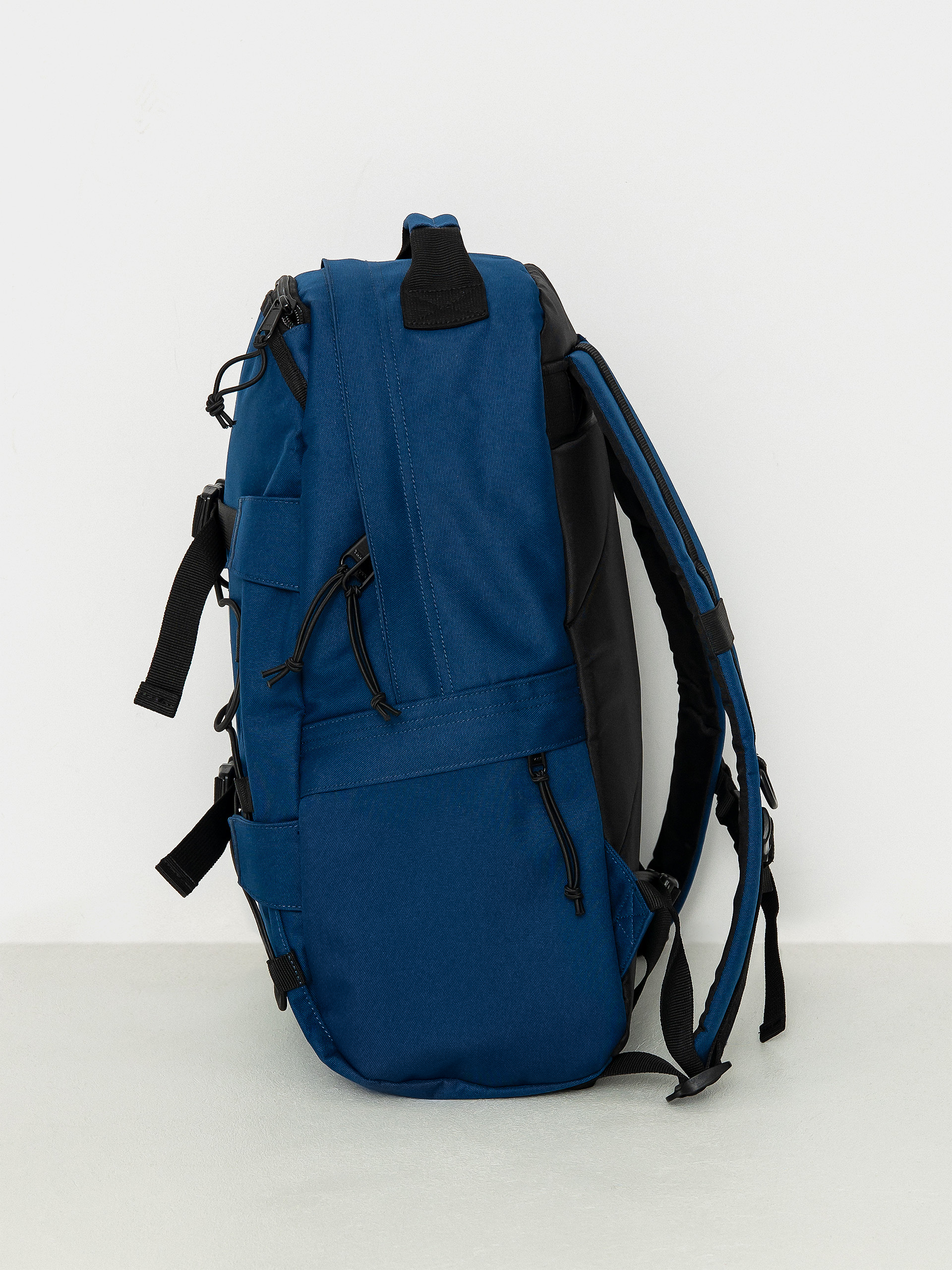 Hátizsák Carhartt WIP Kickflip (elder)