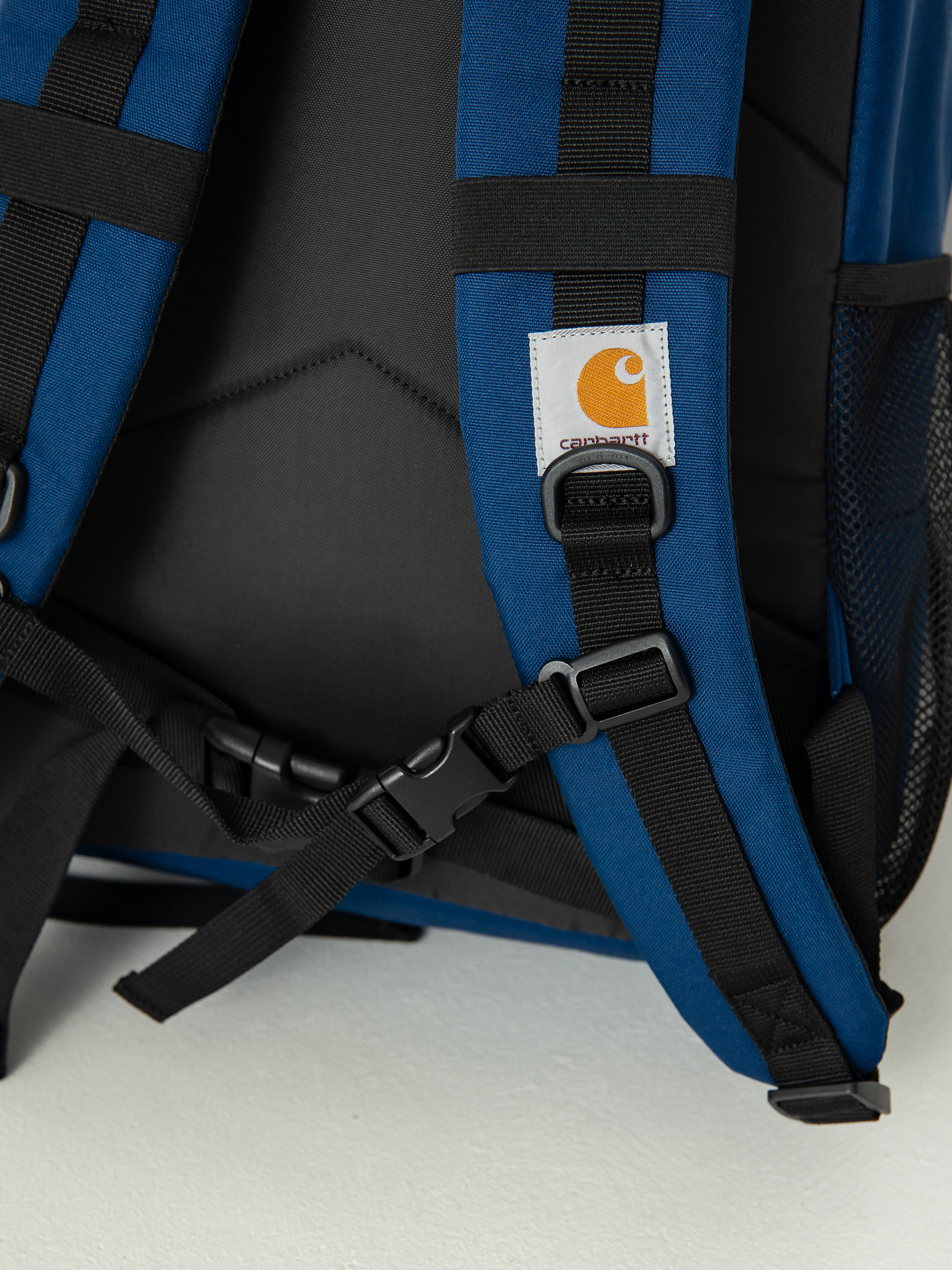 Hátizsák Carhartt WIP Kickflip (elder)