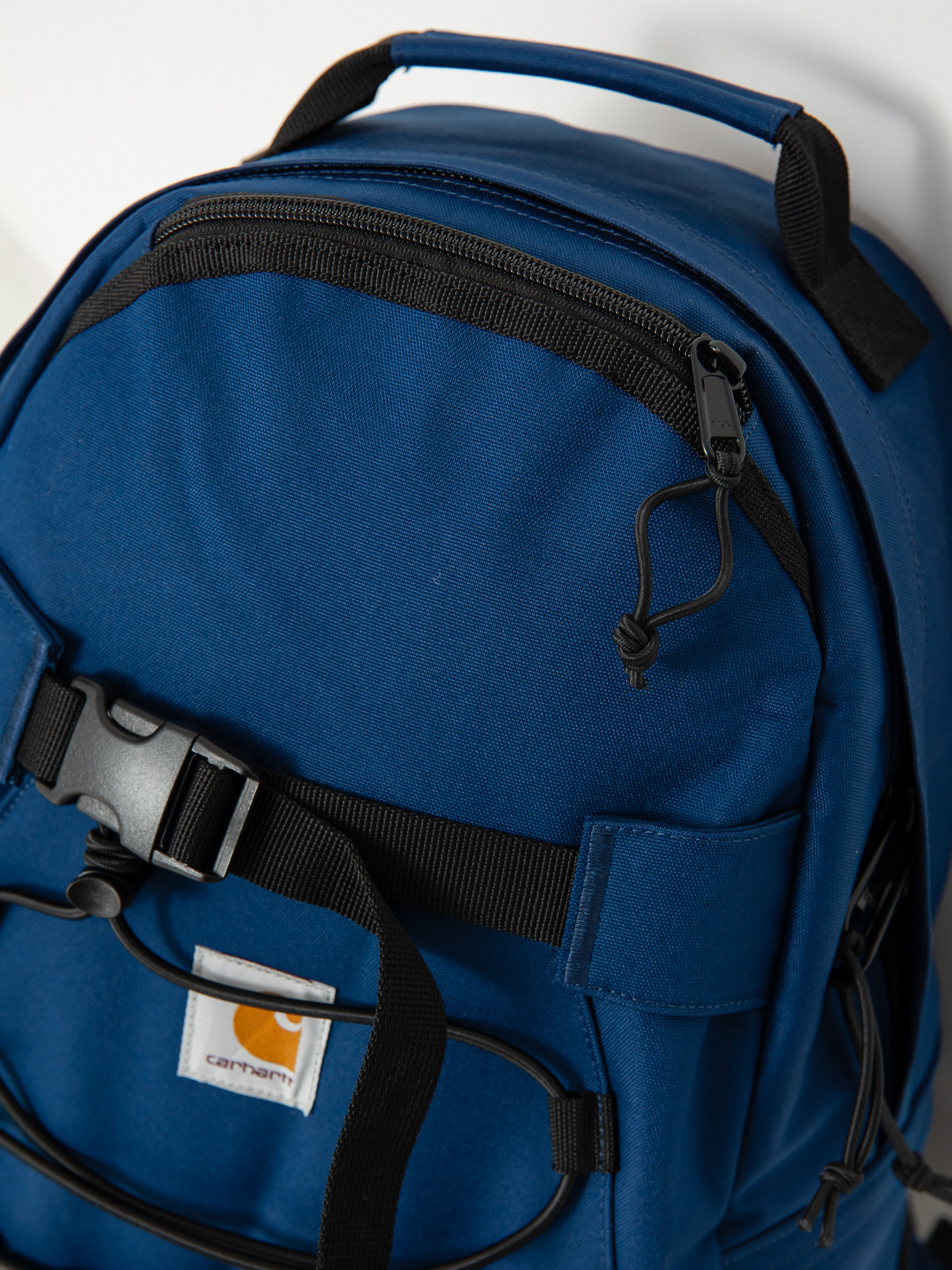 Hátizsák Carhartt WIP Kickflip (elder)