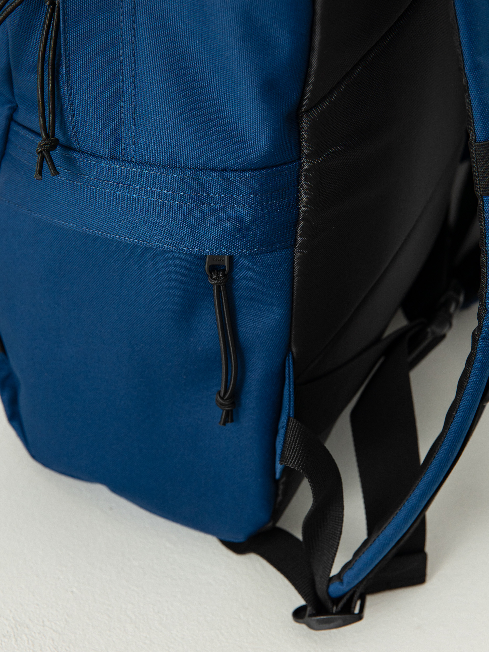 Hátizsák Carhartt WIP Kickflip (elder)