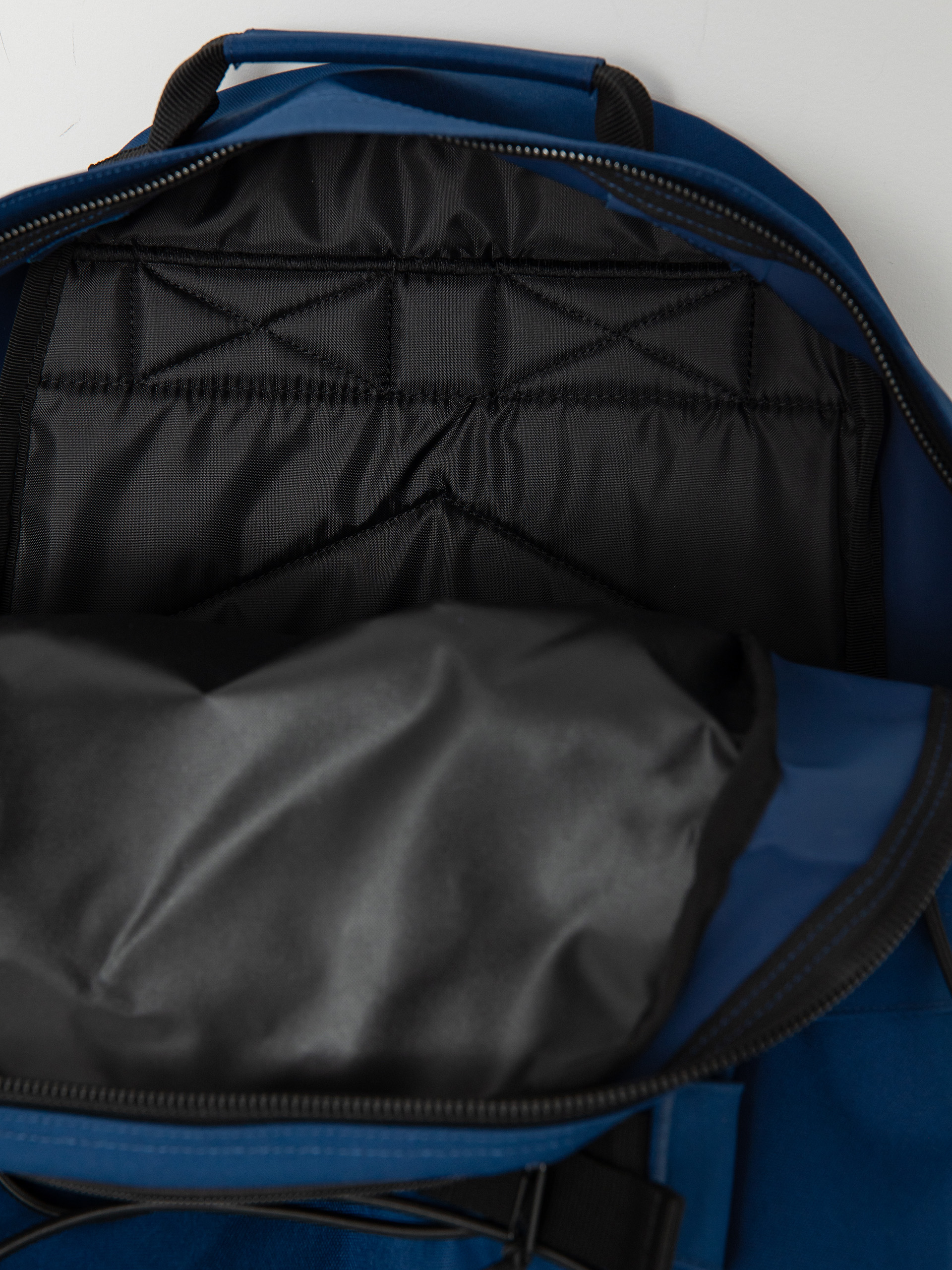 Hátizsák Carhartt WIP Kickflip (elder)