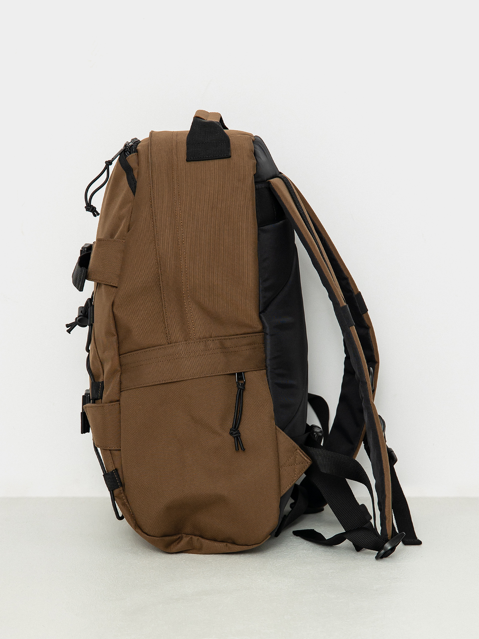 Hátizsák Carhartt WIP Kickflip (lumber)