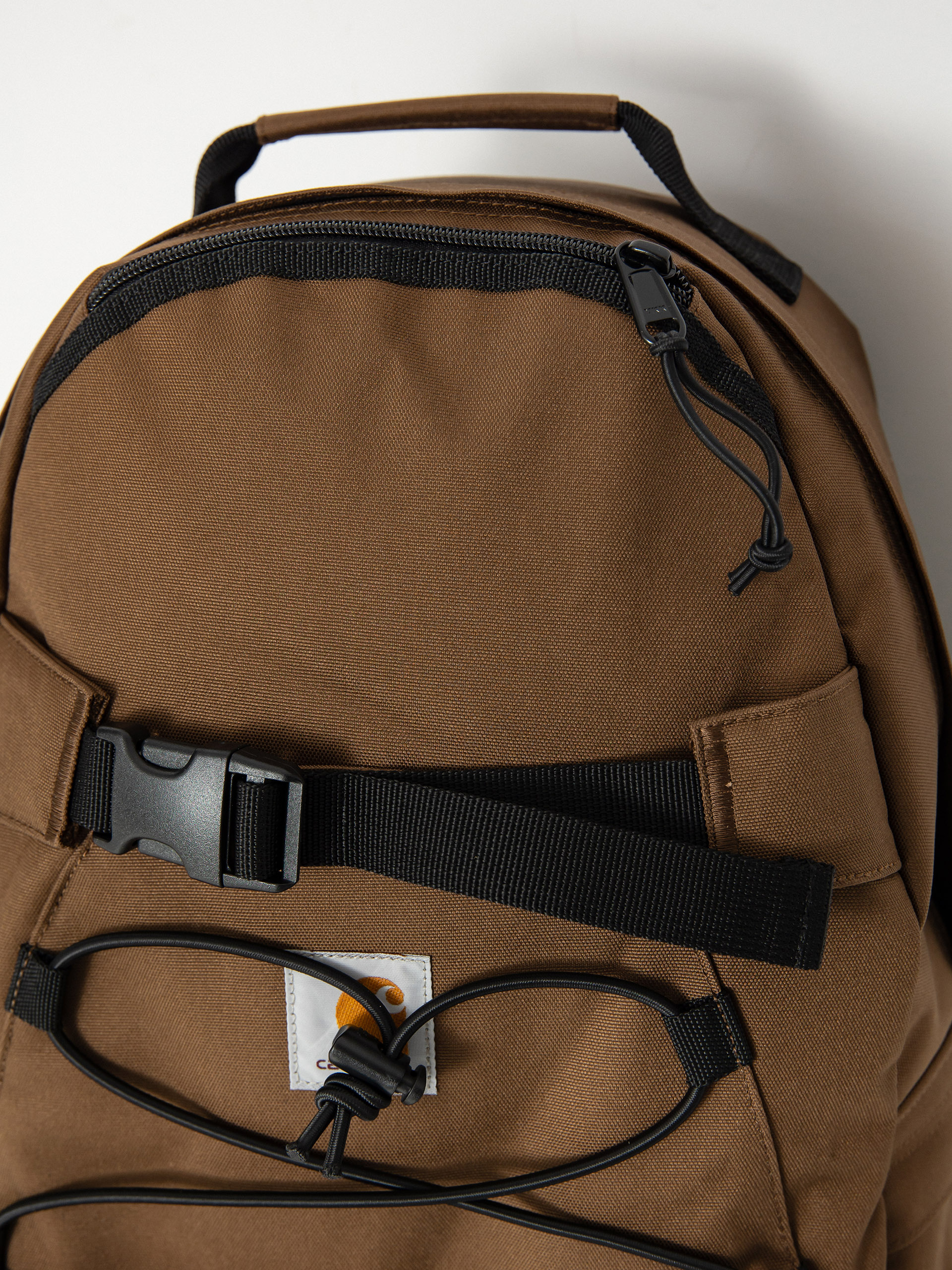 Hátizsák Carhartt WIP Kickflip (lumber)