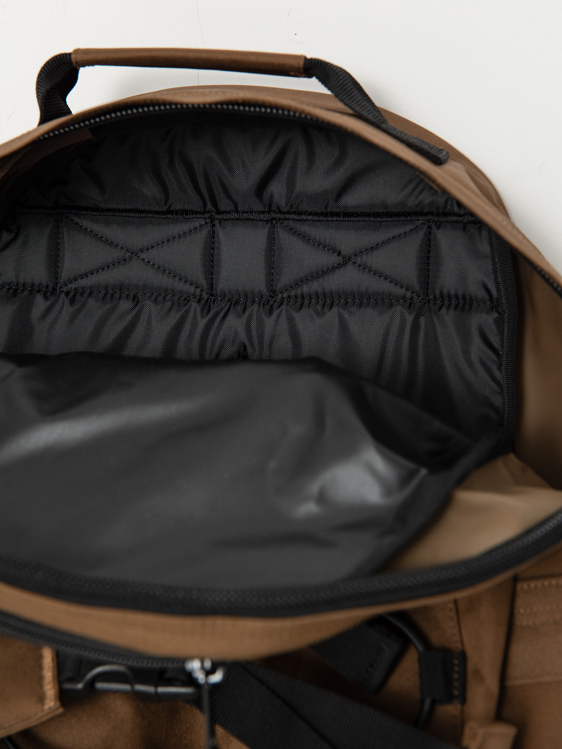 Hátizsák Carhartt WIP Kickflip (lumber)