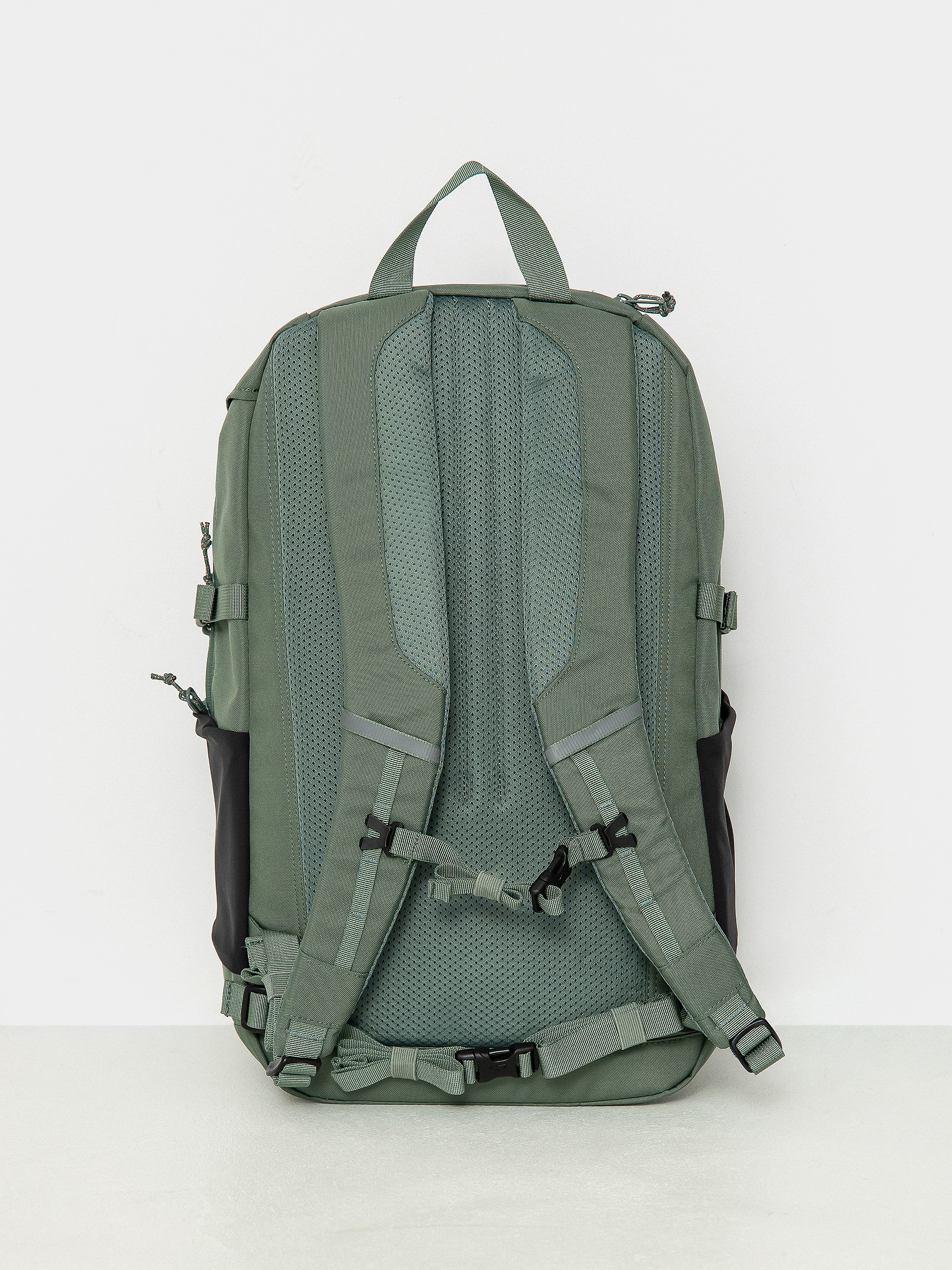 Fjallraven Skule 28 Hátizsák (patina green)