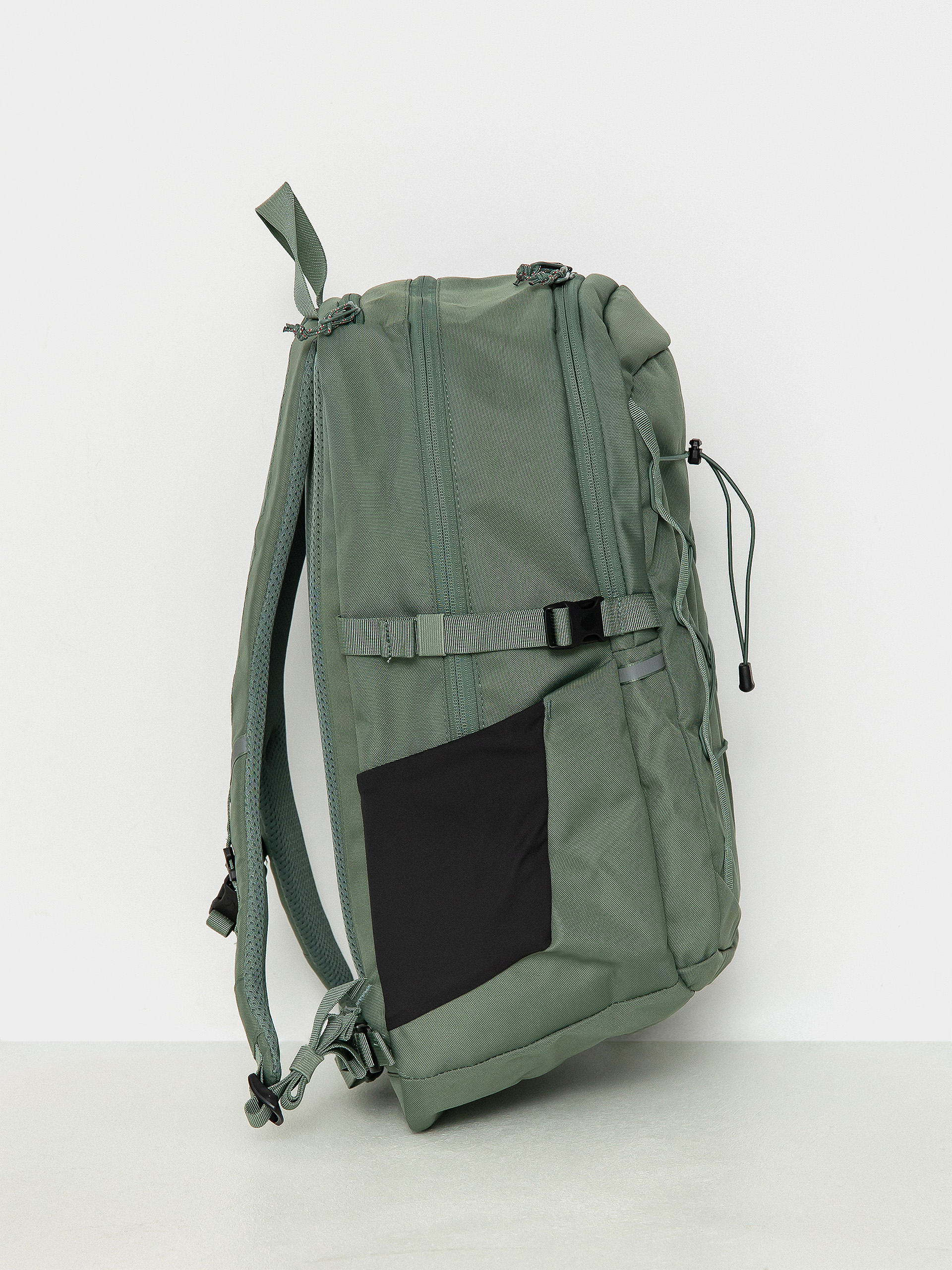 Fjallraven Skule 28 Hátizsák (patina green)