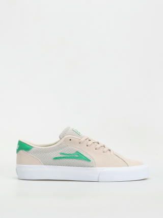 Lakai Flaco Cipők (cream)