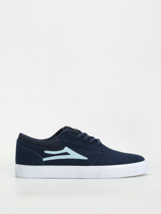 Lakai Griffin Cipők (navy)