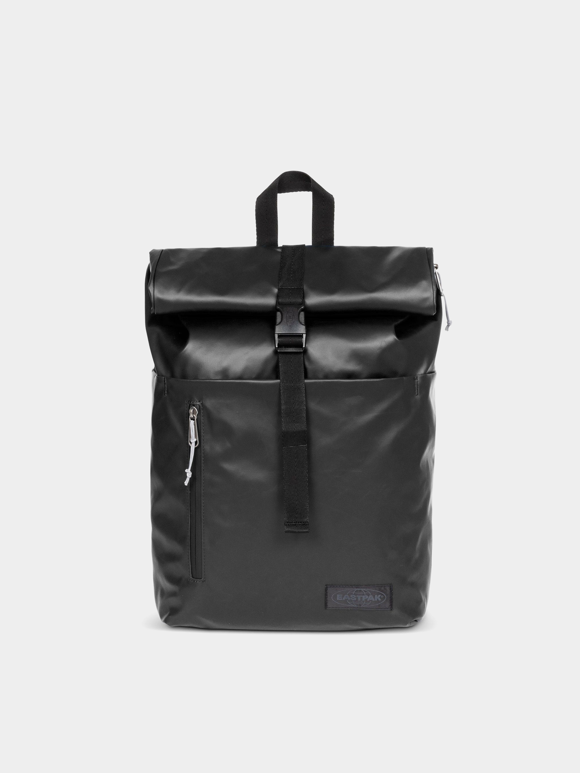 Eastpak Up Roll Hátizsák (tarp black)