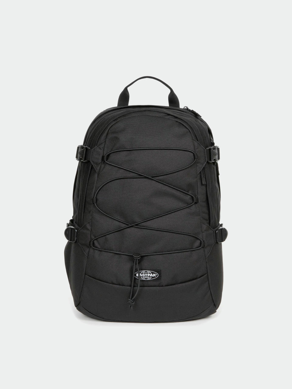 Hátizsák Eastpak Gerys (cs mono black2)