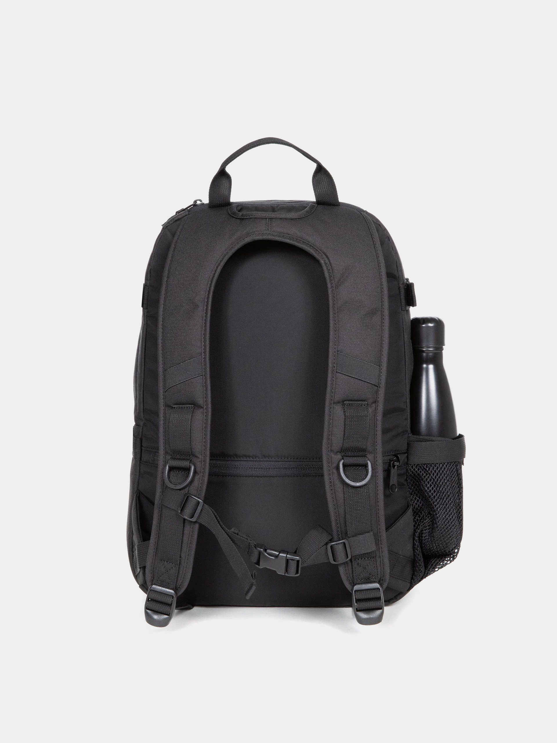Hátizsák Eastpak Gerys (cs mono black2)