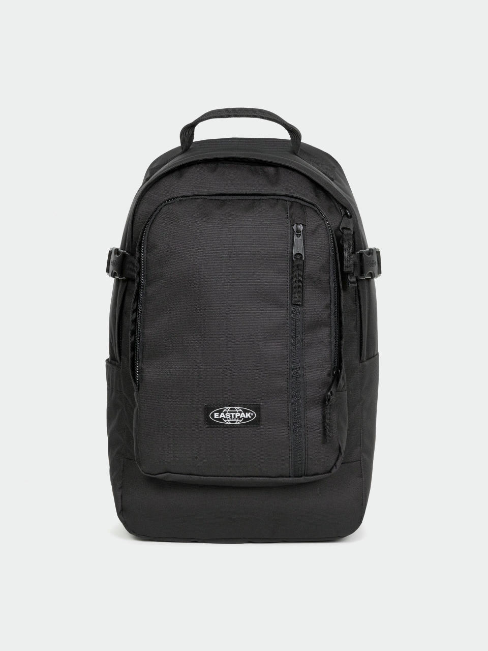 Hátizsák Eastpak Smallker (cs mono black2)