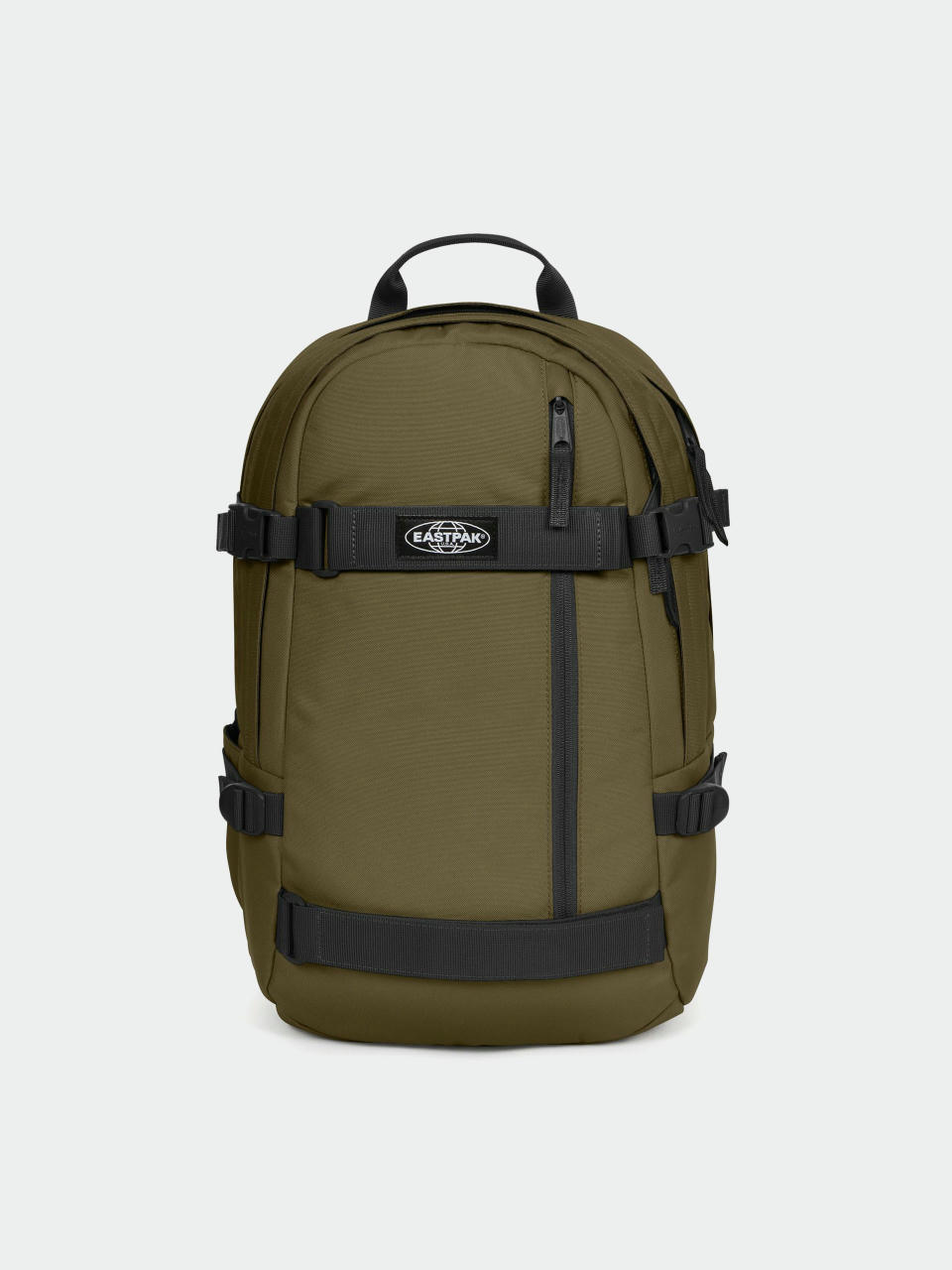 Hátizsák Eastpak Getter (cs mono army)