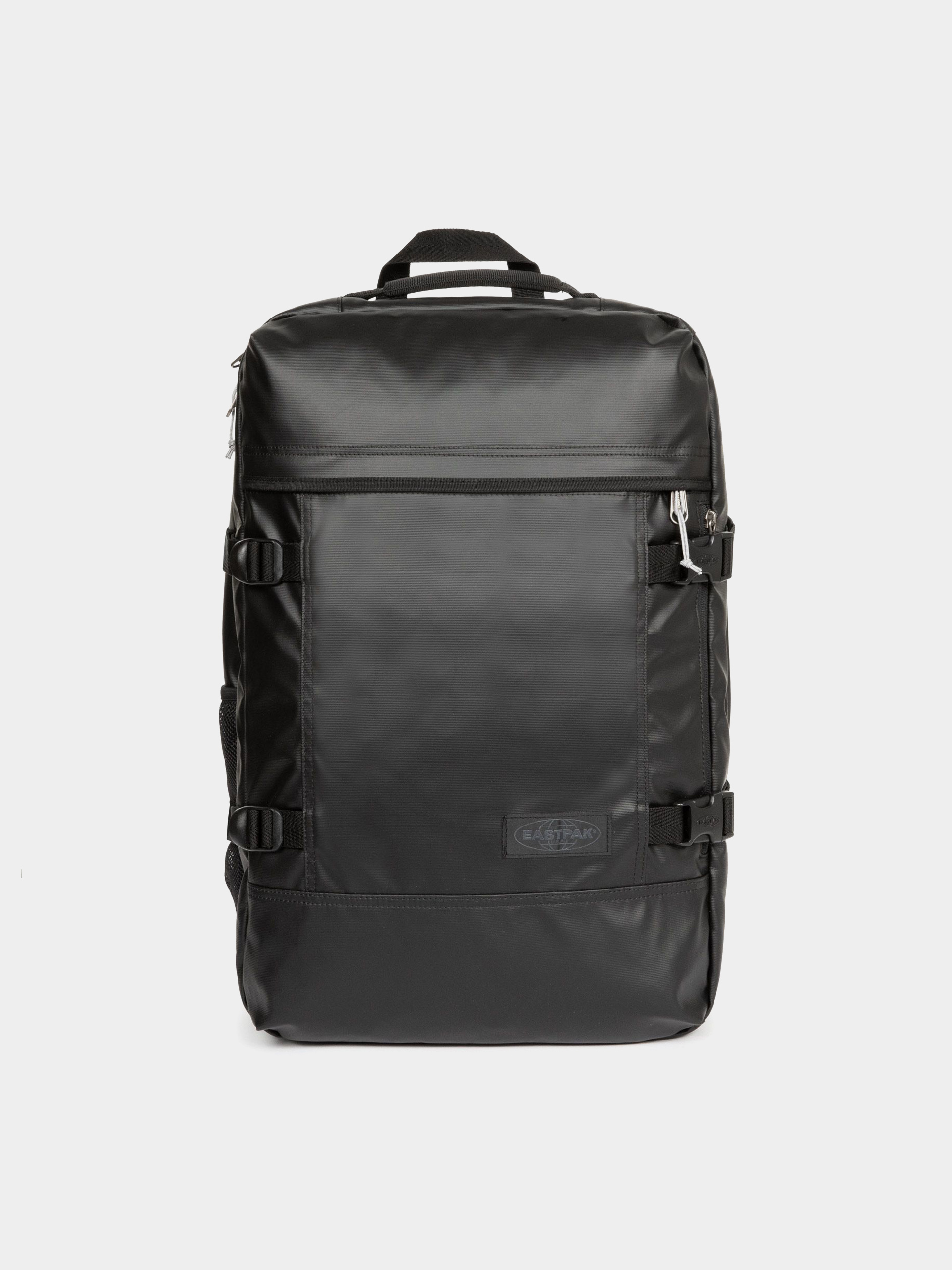Hátizsák Eastpak Travelpack (tarp black)