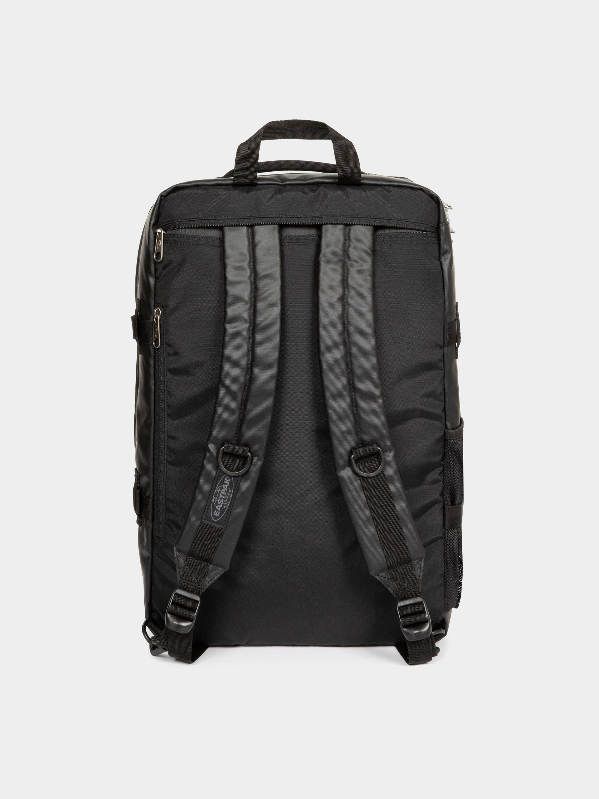 Hátizsák Eastpak Travelpack (tarp black)