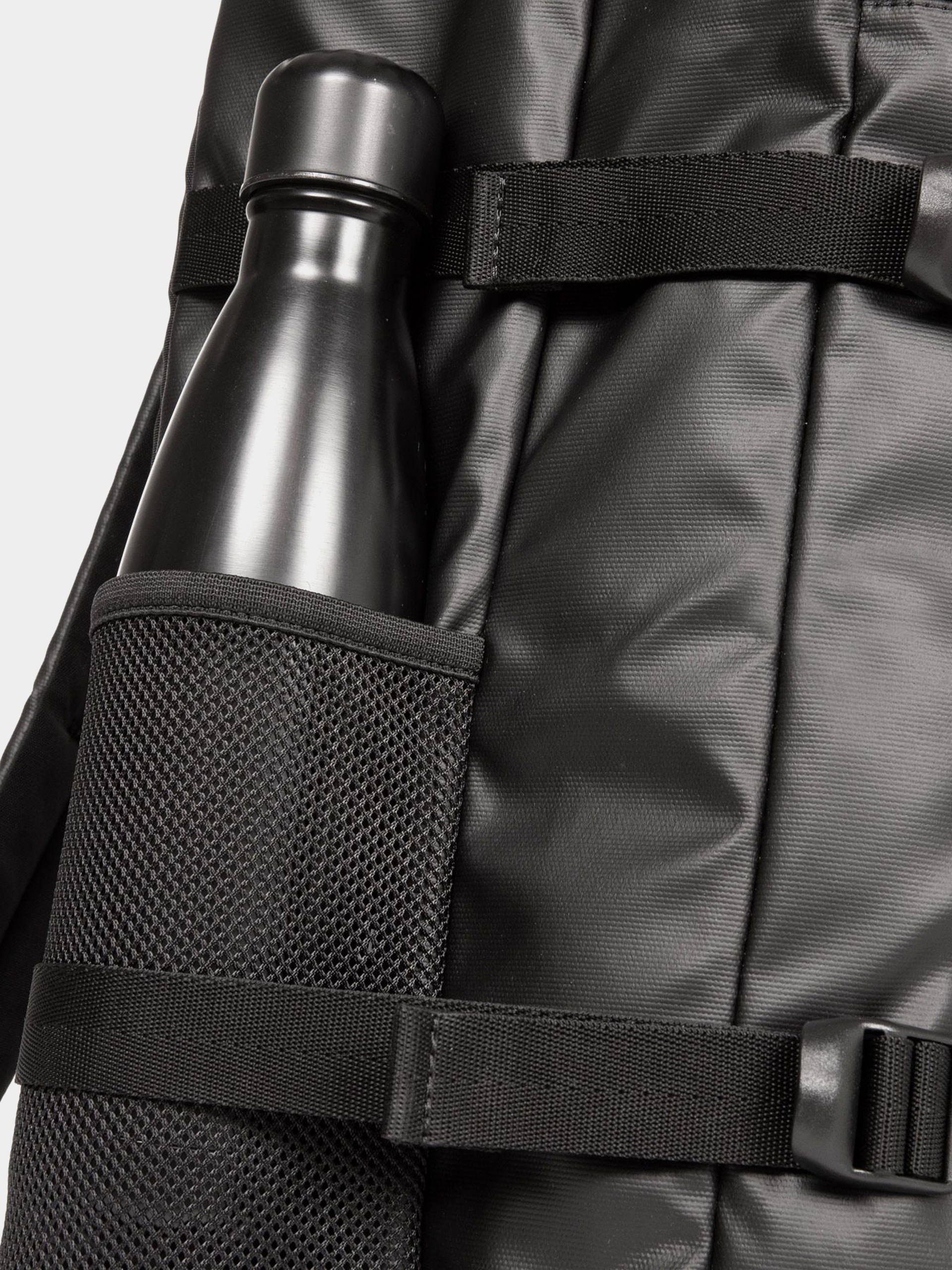 Hátizsák Eastpak Travelpack (tarp black)