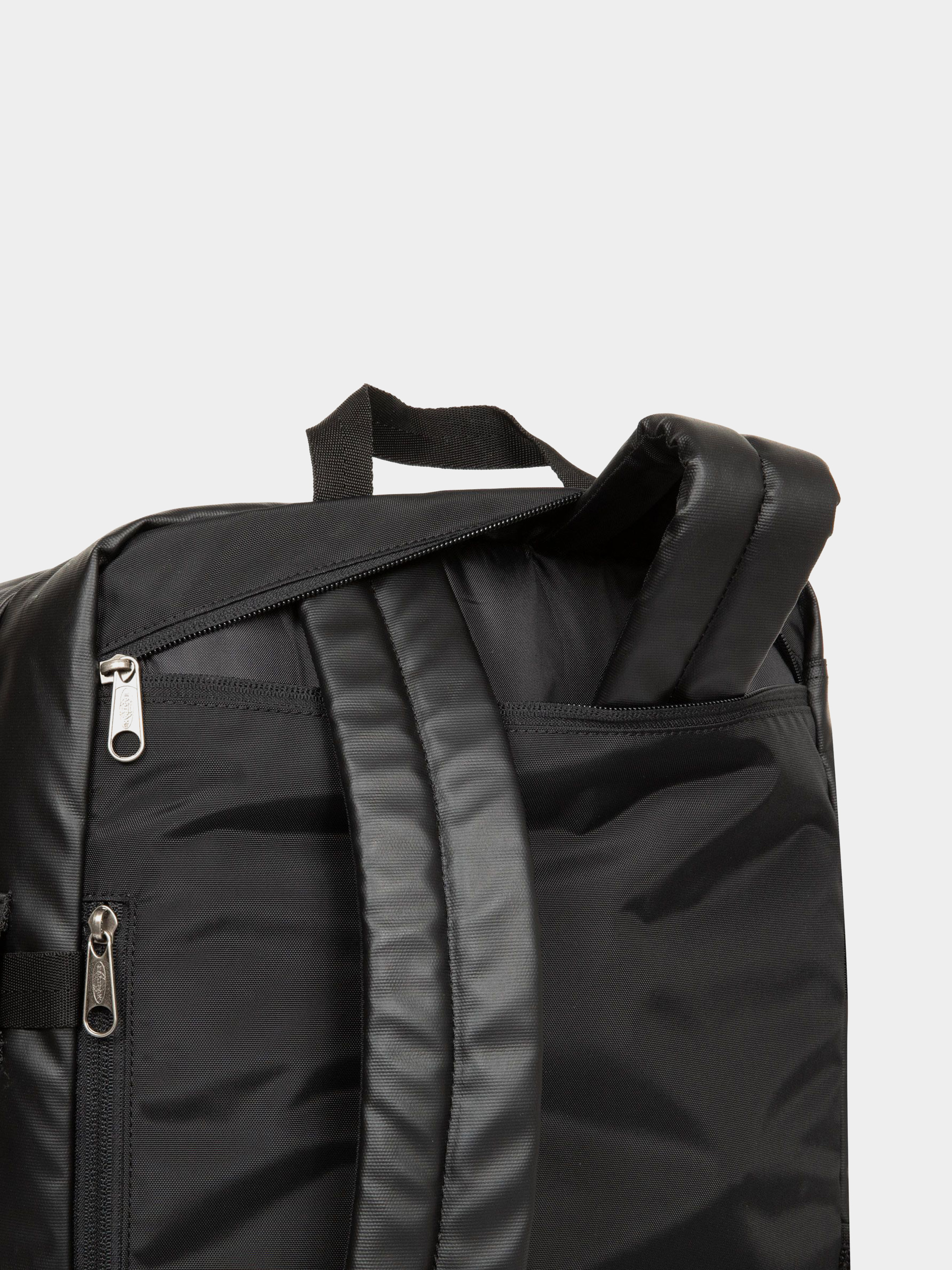 Hátizsák Eastpak Travelpack (tarp black)