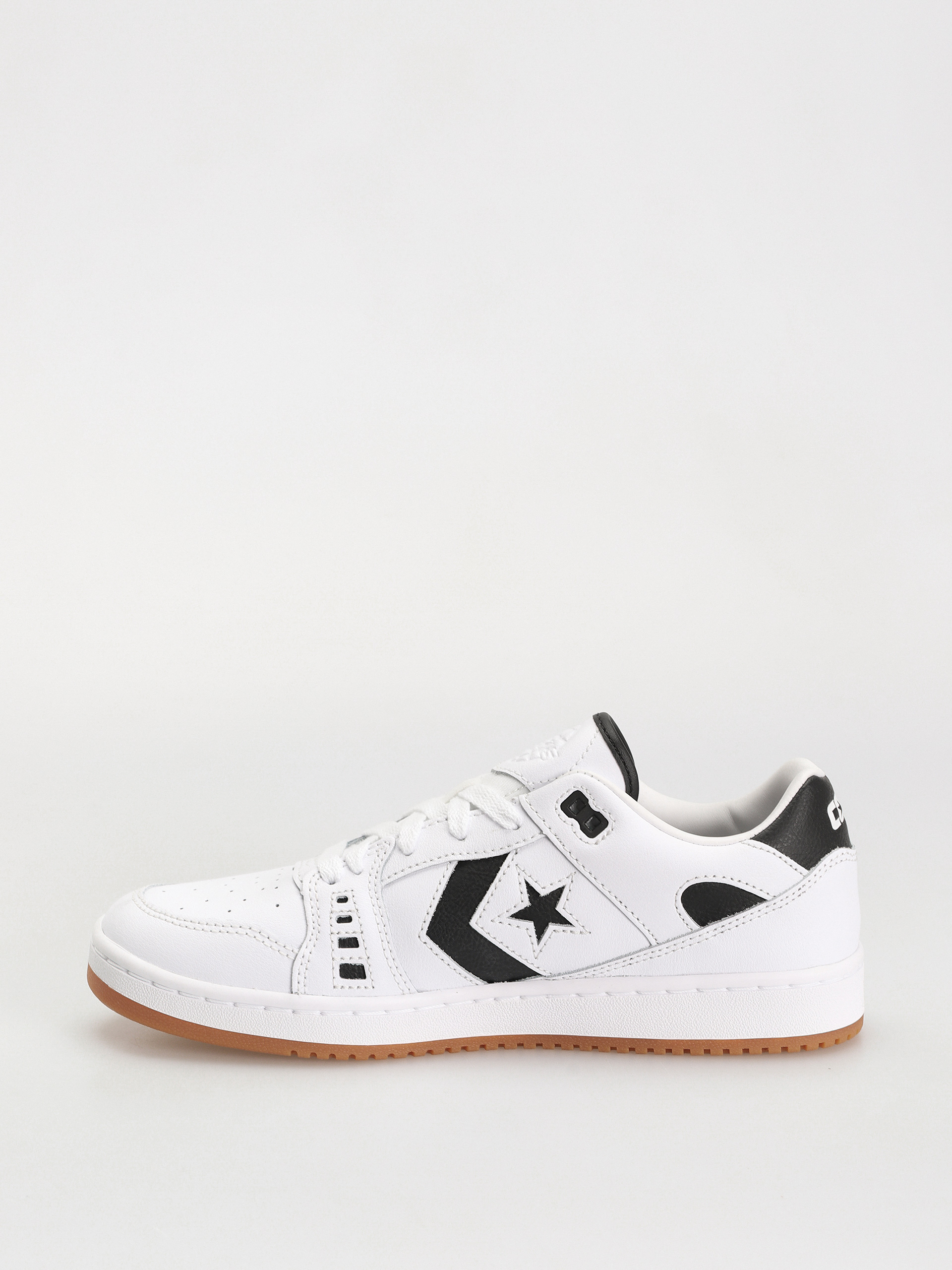 Cipők Converse As 1 Pro Ox (optical white)