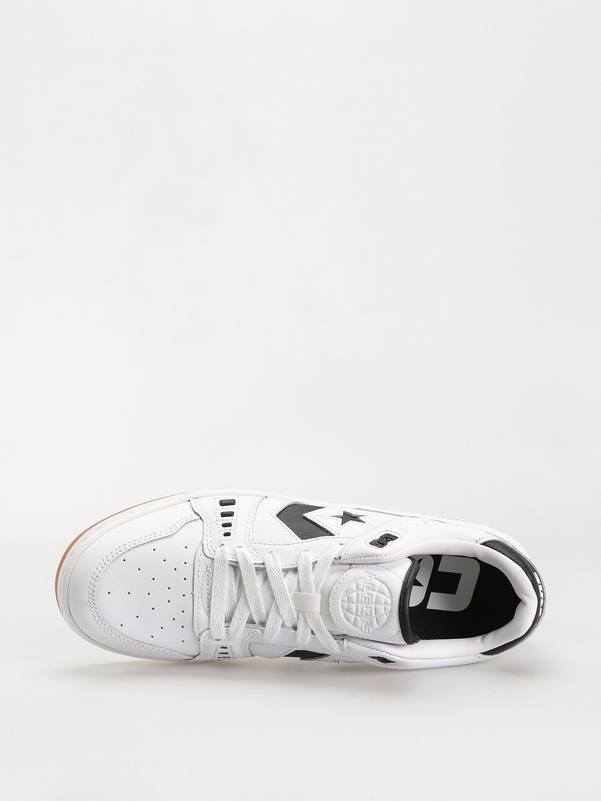 Cipők Converse As 1 Pro Ox (optical white)
