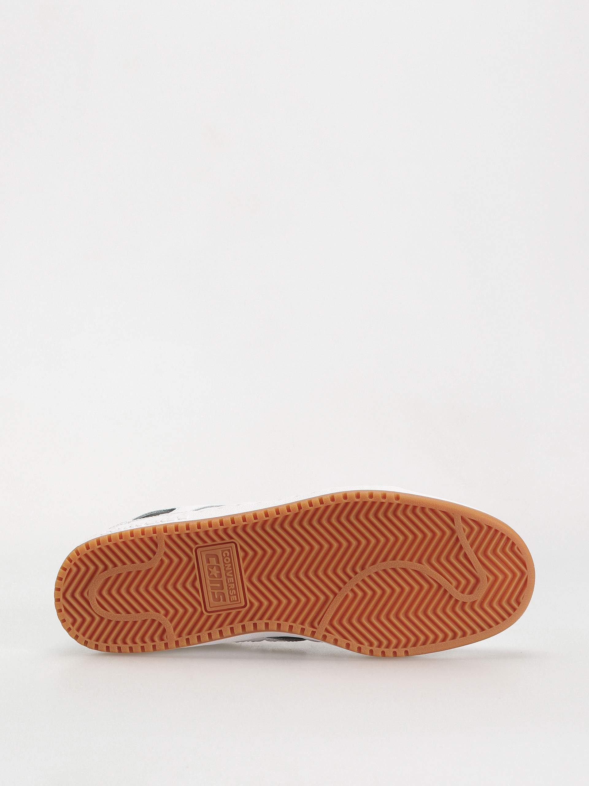 Cipők Converse As 1 Pro Ox (optical white)