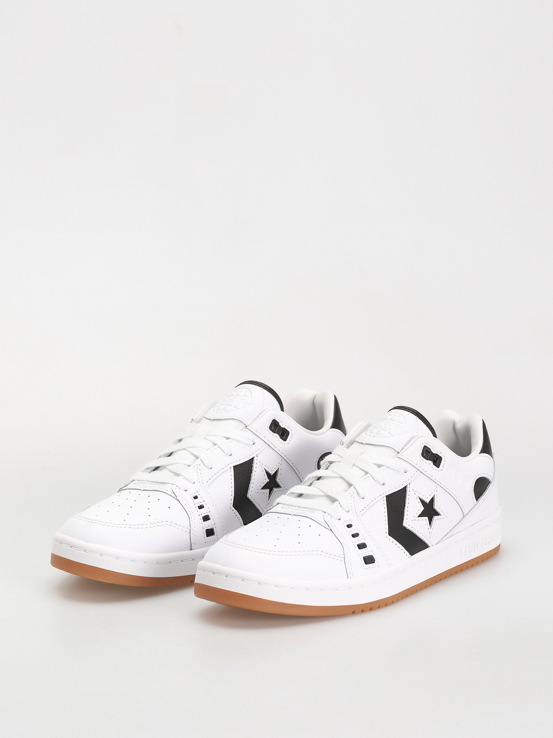Cipők Converse As 1 Pro Ox (optical white)