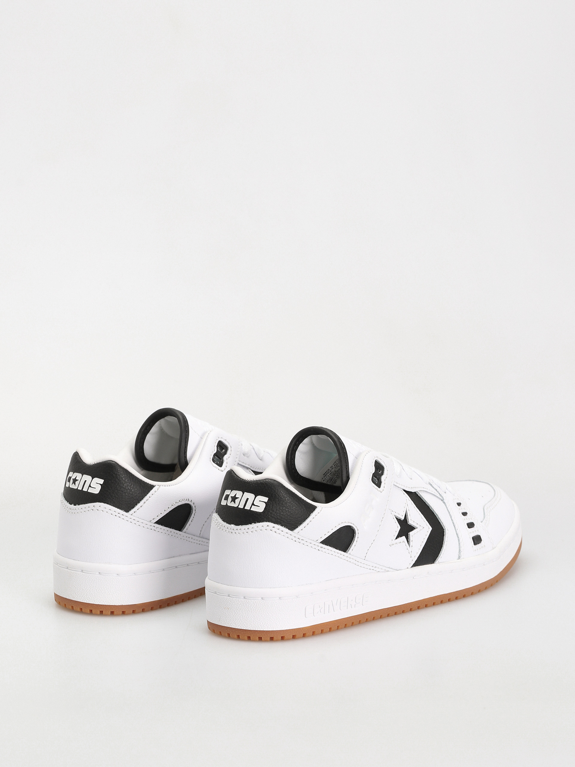 Cipők Converse As 1 Pro Ox (optical white)