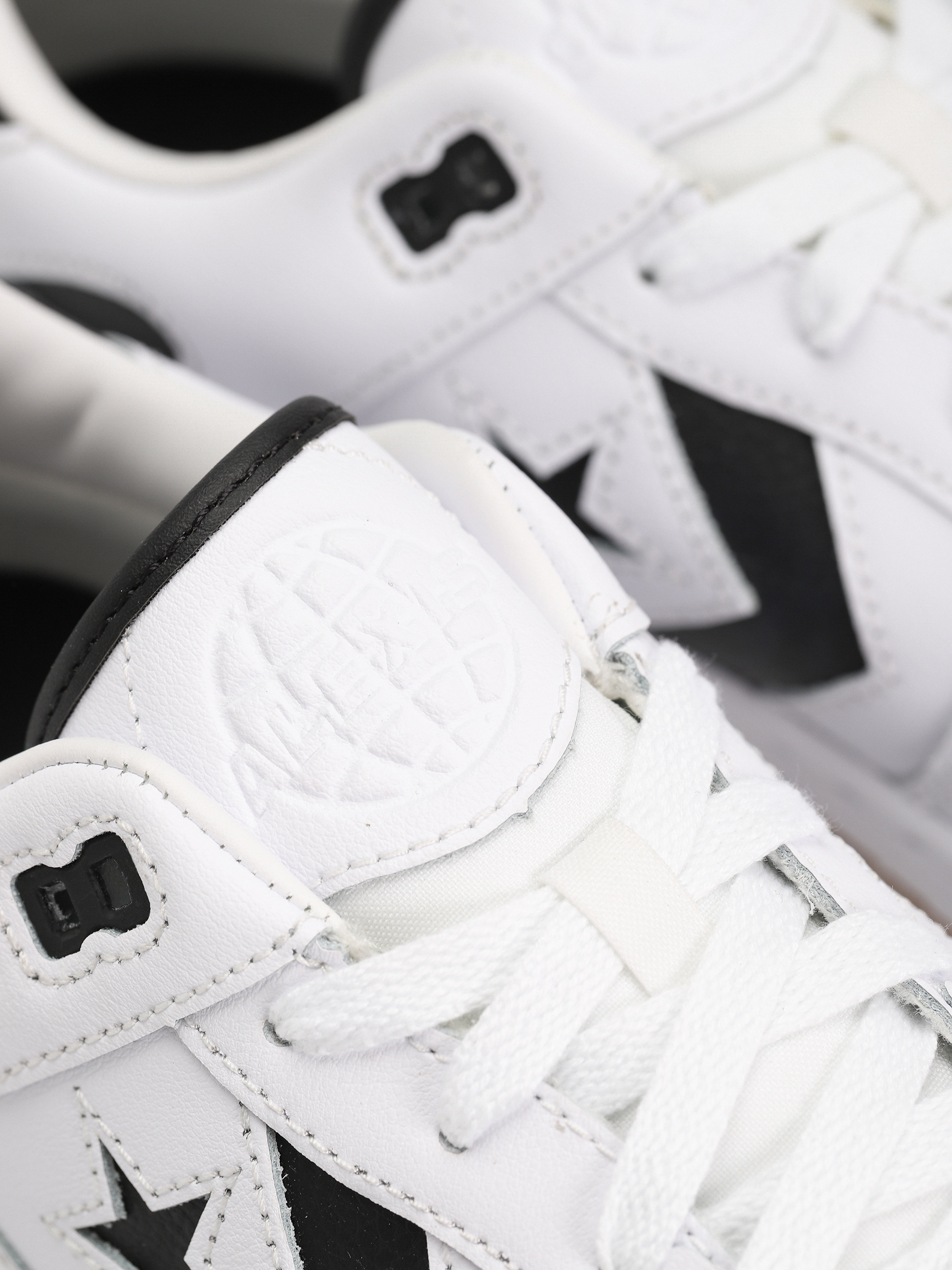 Cipők Converse As 1 Pro Ox (optical white)