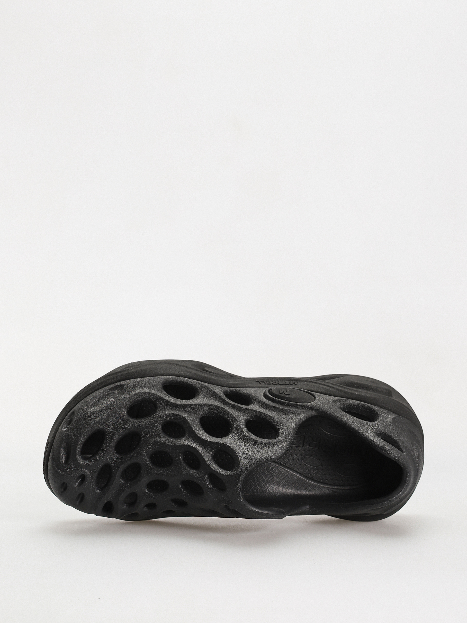 Cipők Merrell Hydro Next Gen Moc Se Wmn (black)