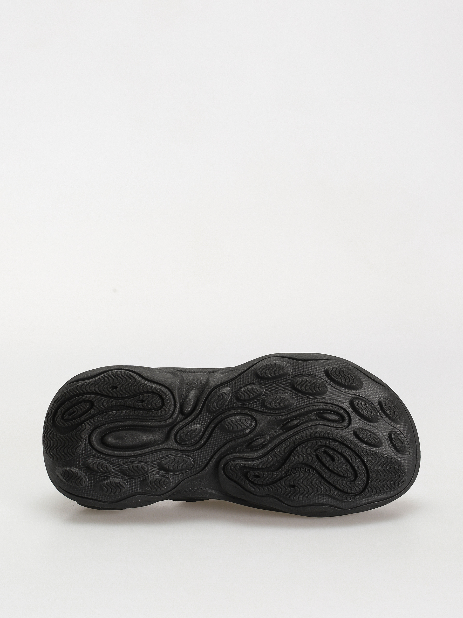 Cipők Merrell Hydro Next Gen Moc Se Wmn (black)