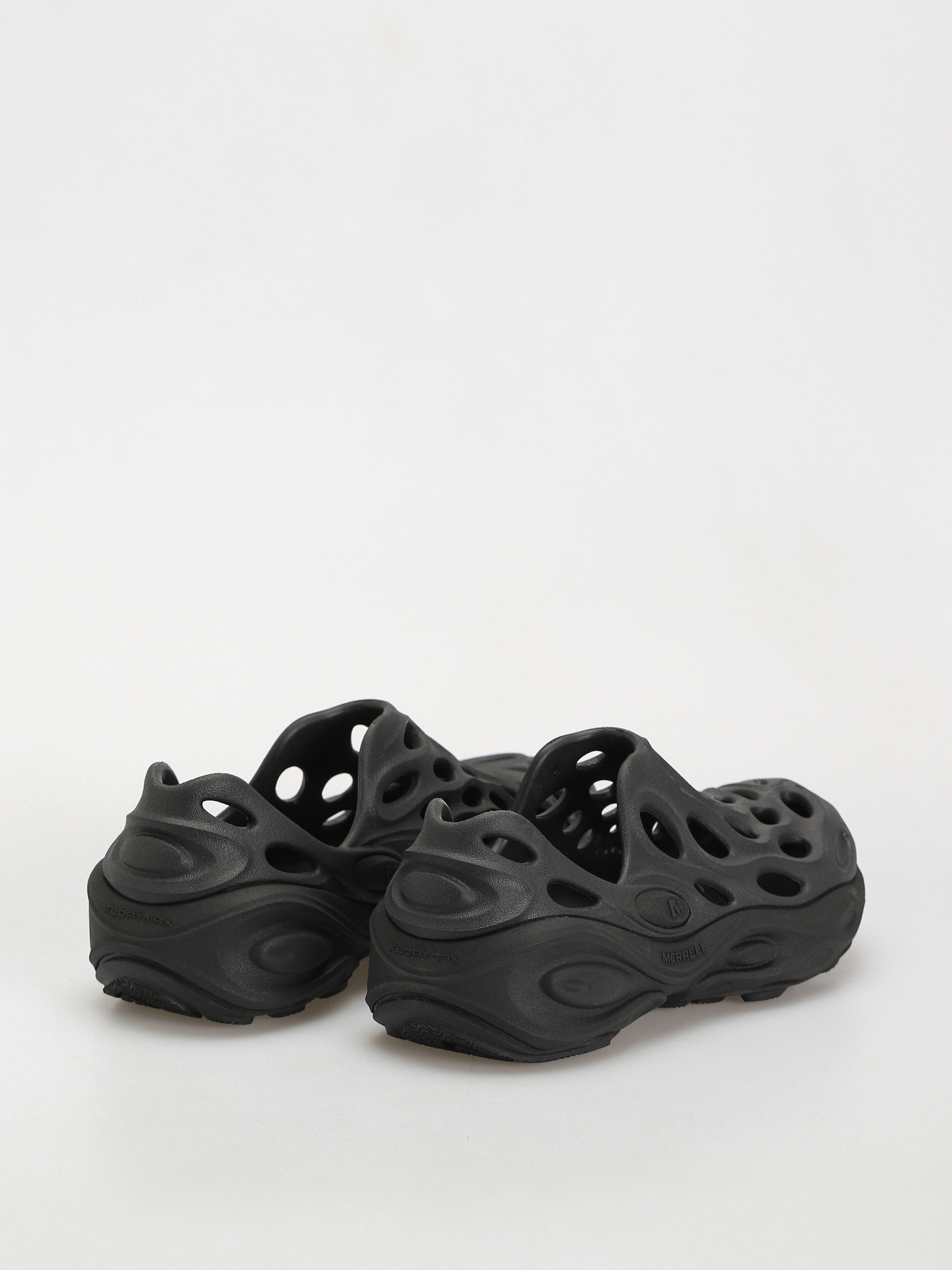 Cipők Merrell Hydro Next Gen Moc Se Wmn (black)