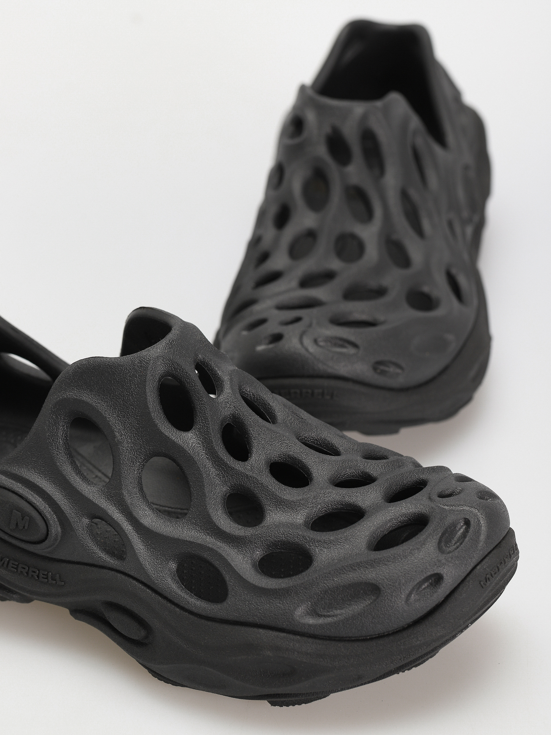 Cipők Merrell Hydro Next Gen Moc Se Wmn (black)