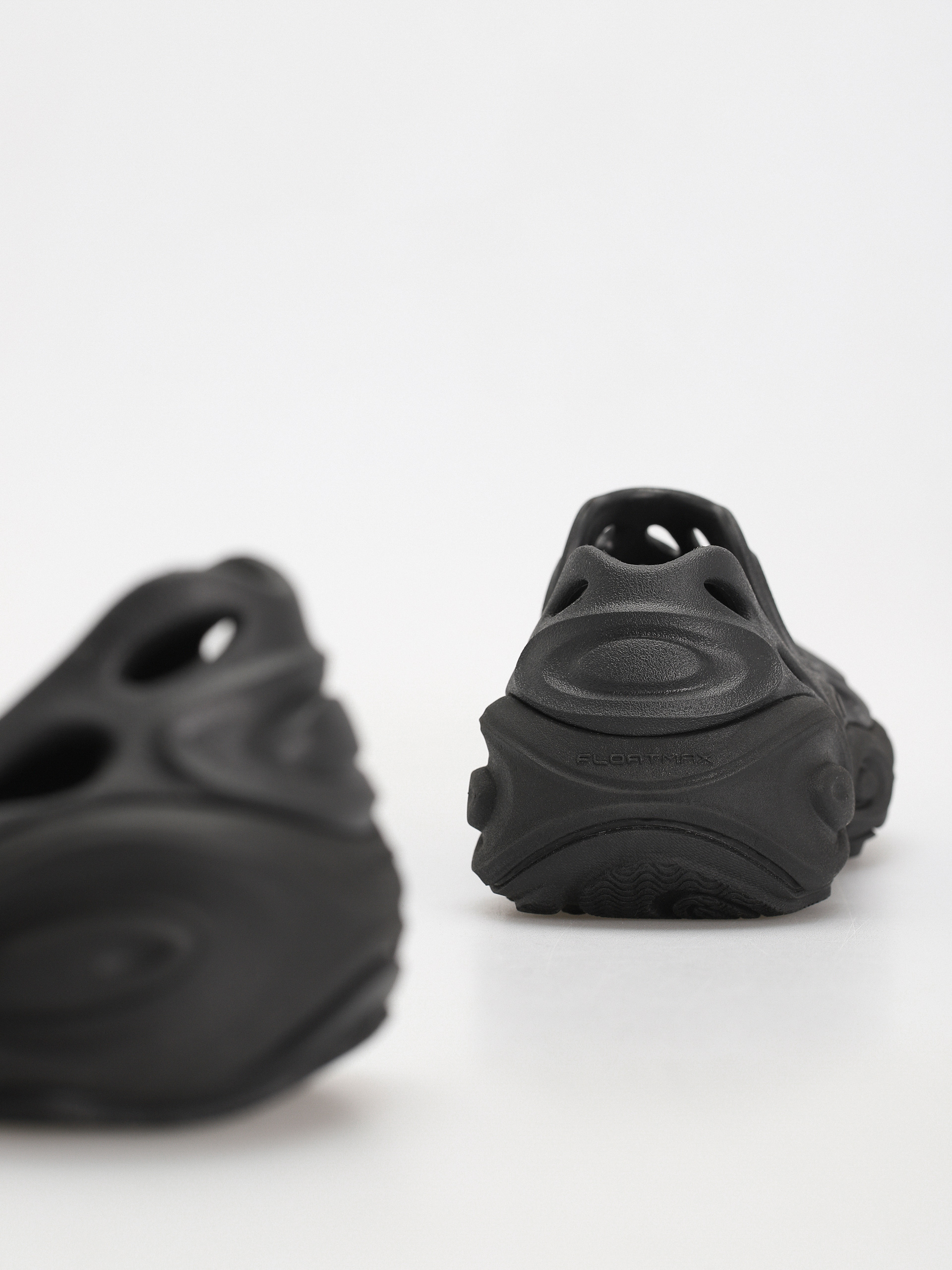 Cipők Merrell Hydro Next Gen Moc Se Wmn (black)