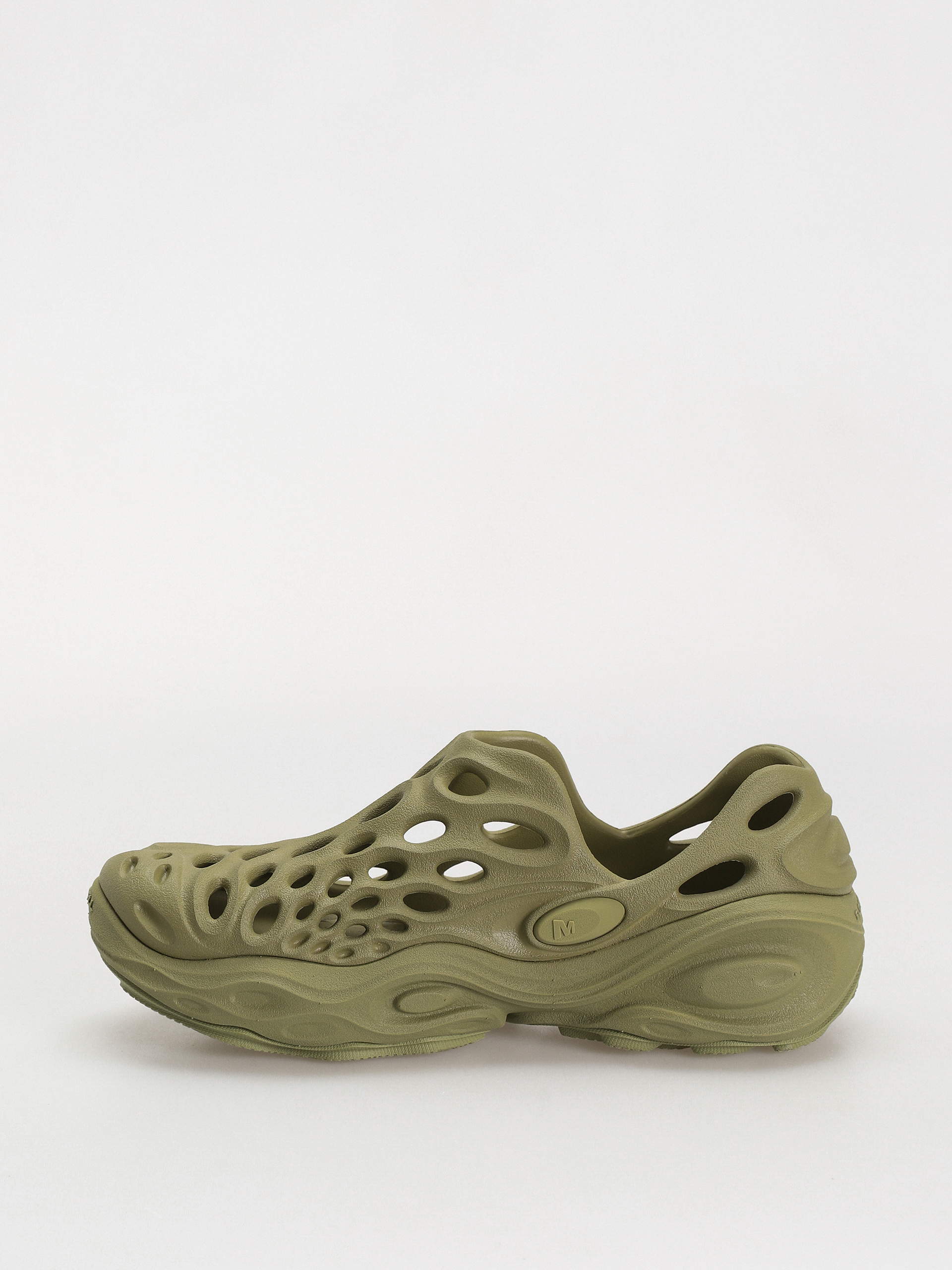 Cipők Merrell Hydro Next Gen Moc Se Wmn (triple mosstone)