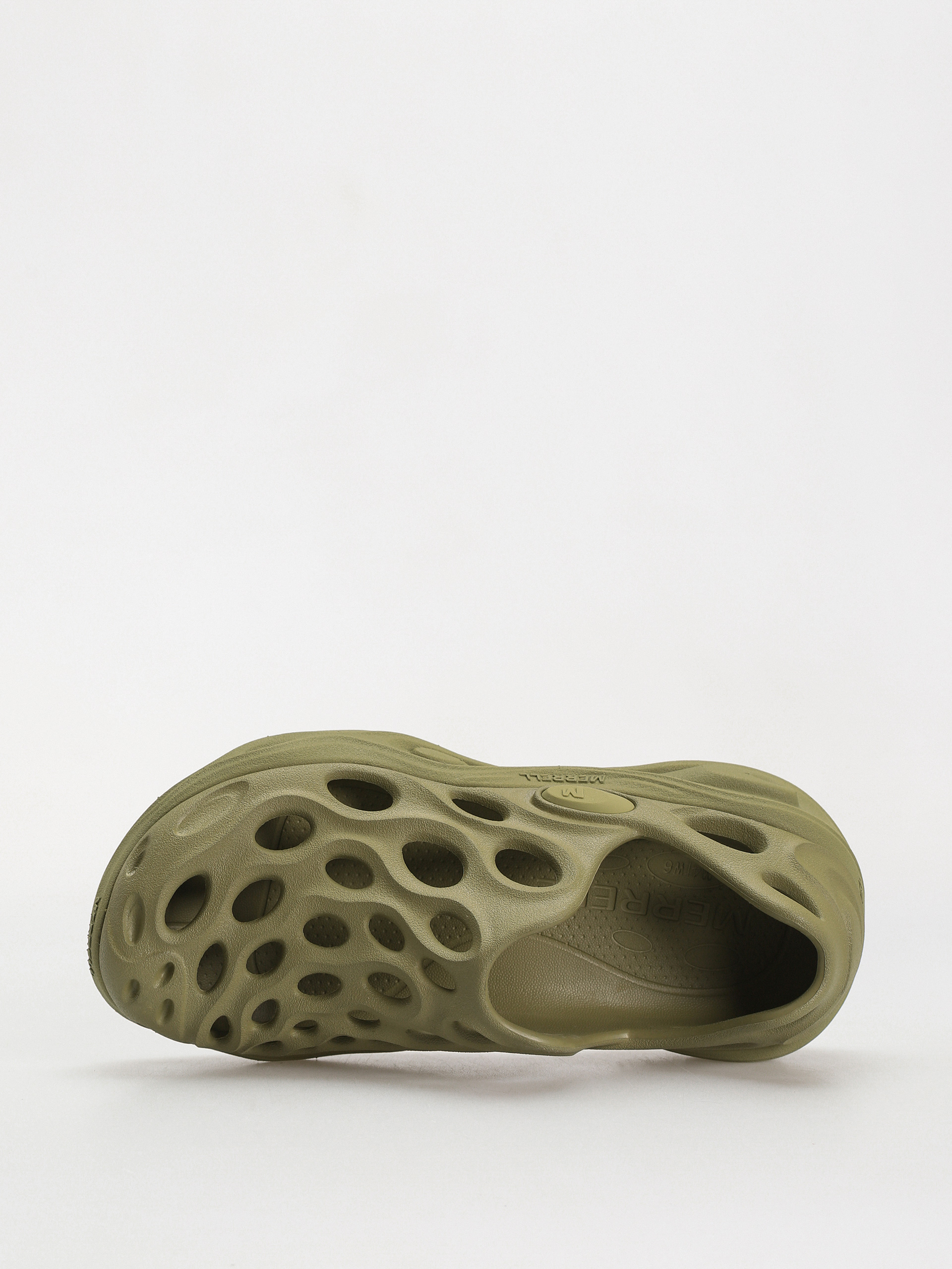 Cipők Merrell Hydro Next Gen Moc Se Wmn (triple mosstone)