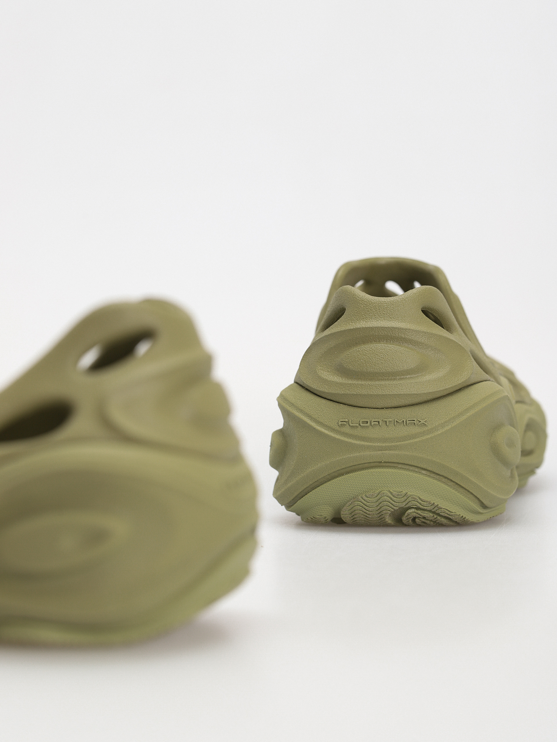 Cipők Merrell Hydro Next Gen Moc Se Wmn (triple mosstone)