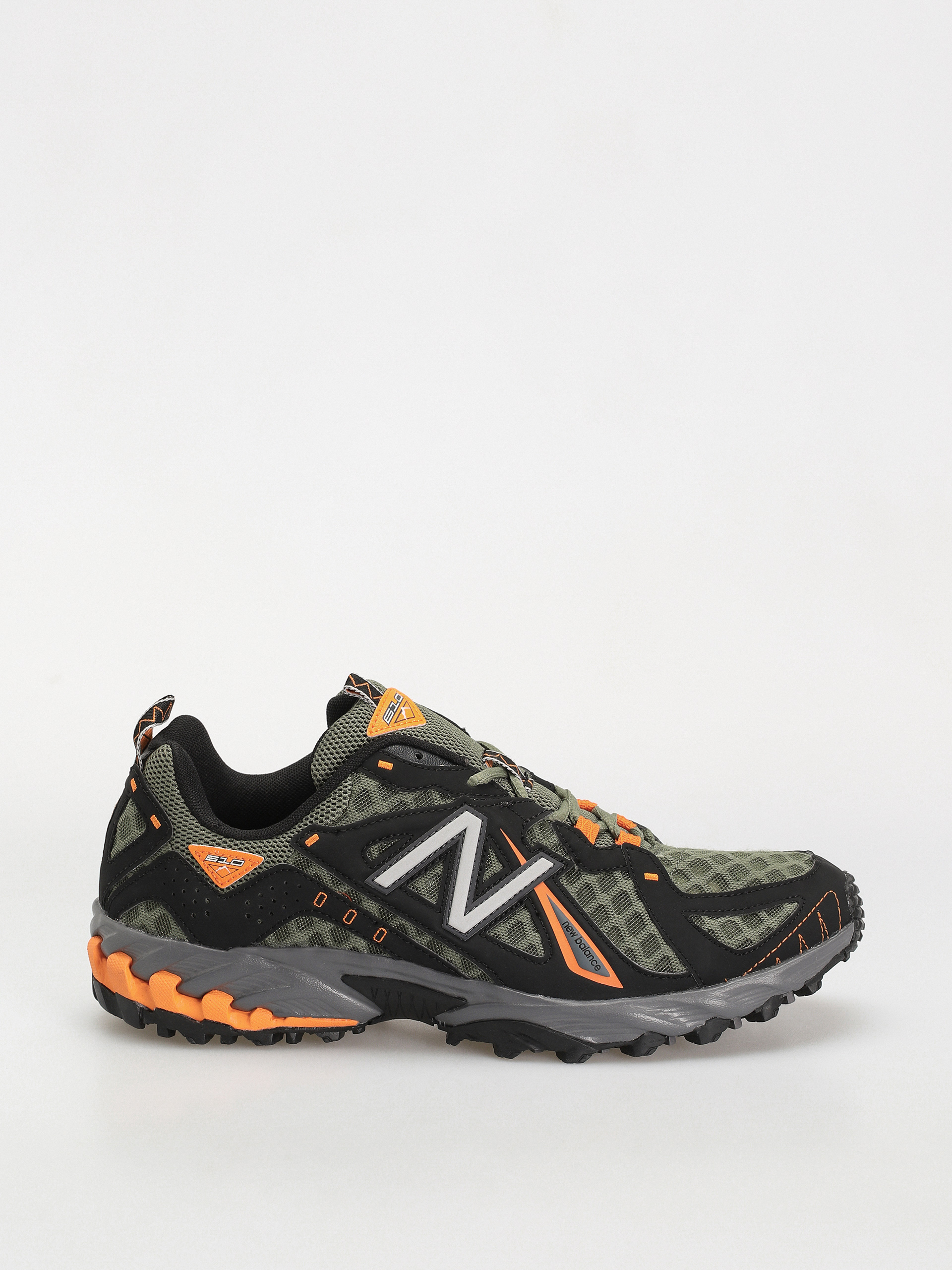Cipők New Balance 610