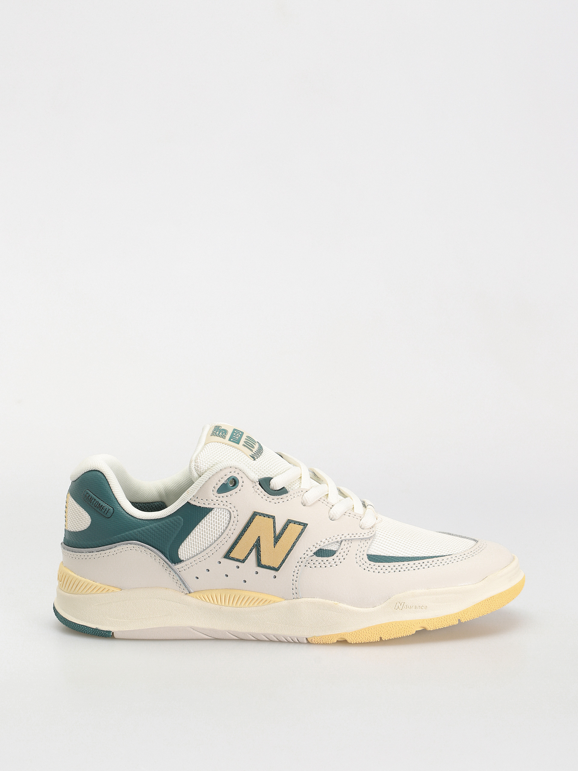 Cipők New Balance 1010 (white)