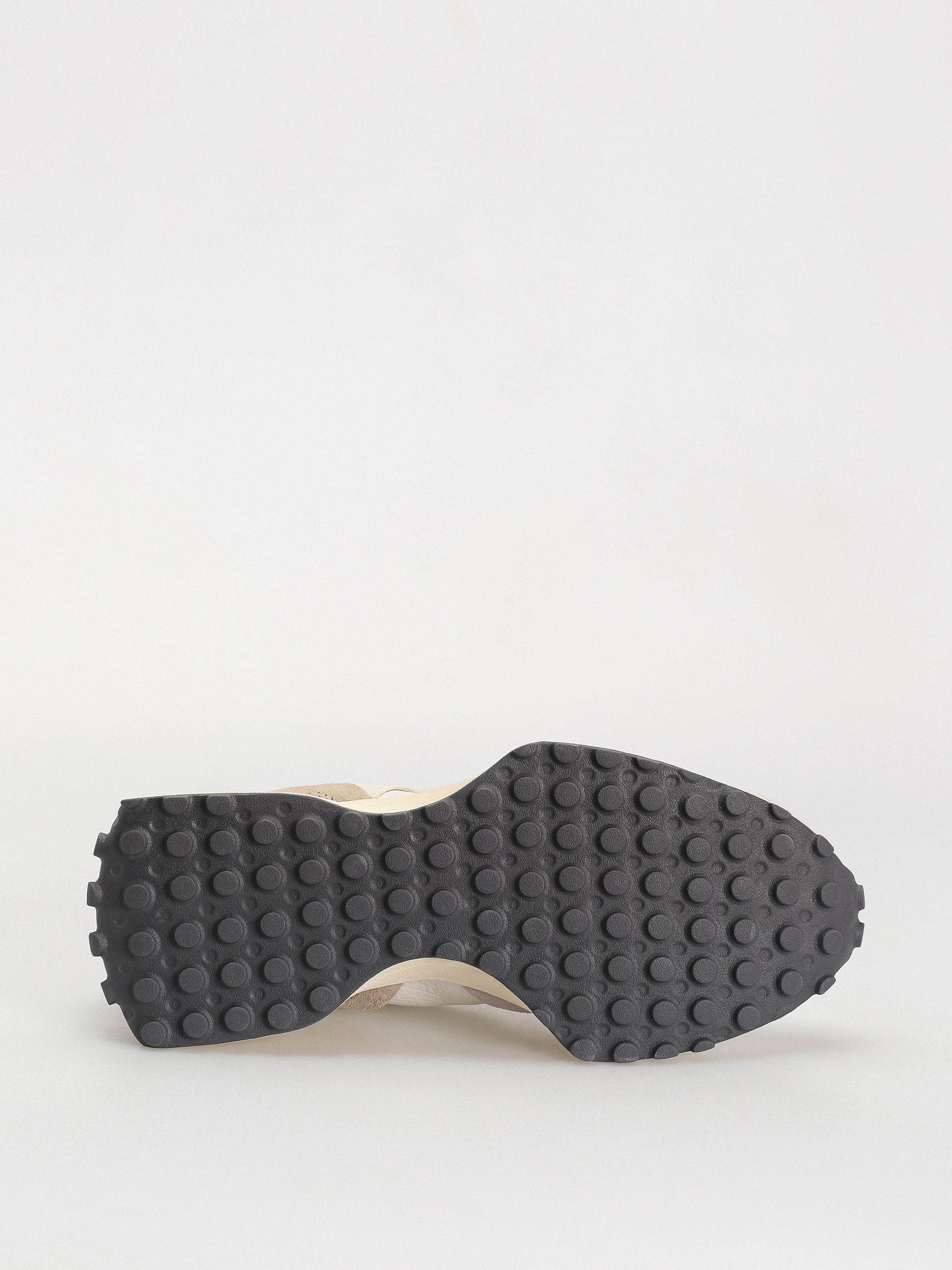 Cipők New Balance 327 (sea salt brown)