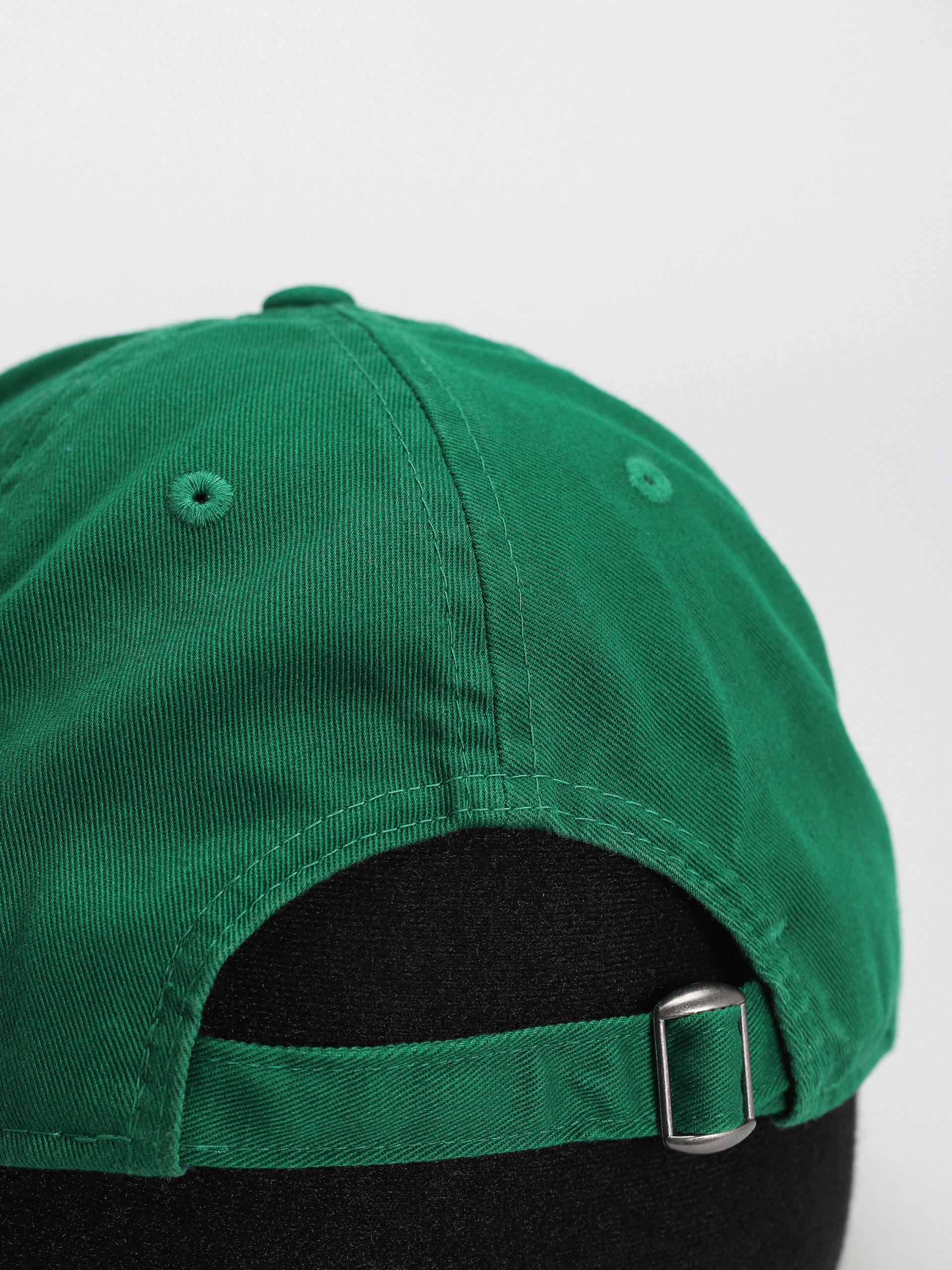 Baseball sapka New Era MLB Coop 9Fifty Rc Chicago Cubs (green)